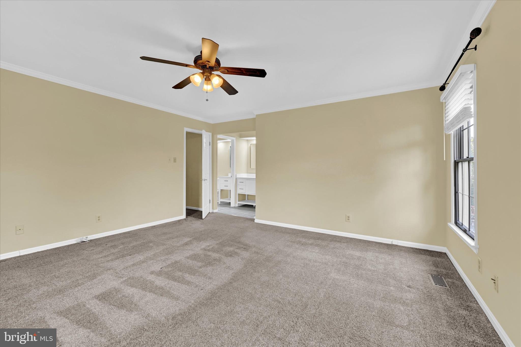 COPPERFIELD AT FIVE FRM - Residential Lease