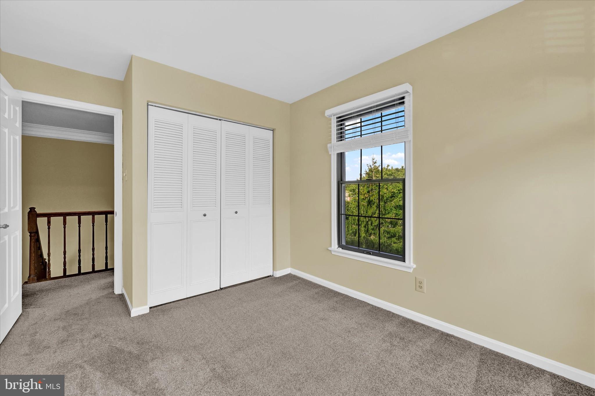 COPPERFIELD AT FIVE FRM - Residential Lease