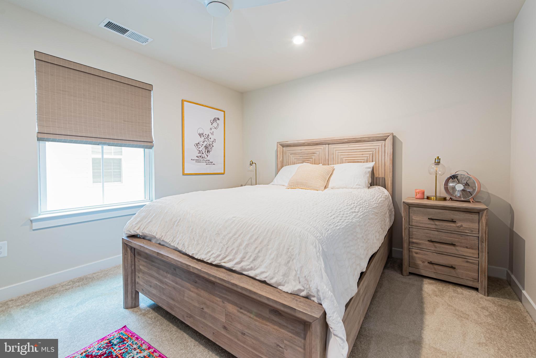 BAYSIDE - Residential