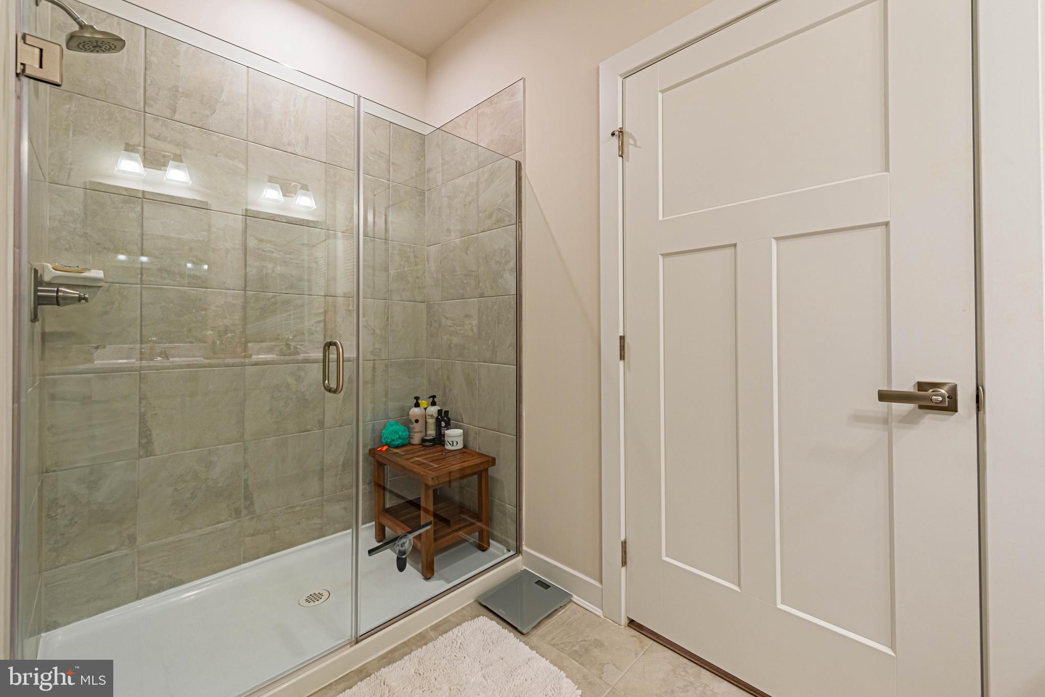 BAYSIDE - Residential