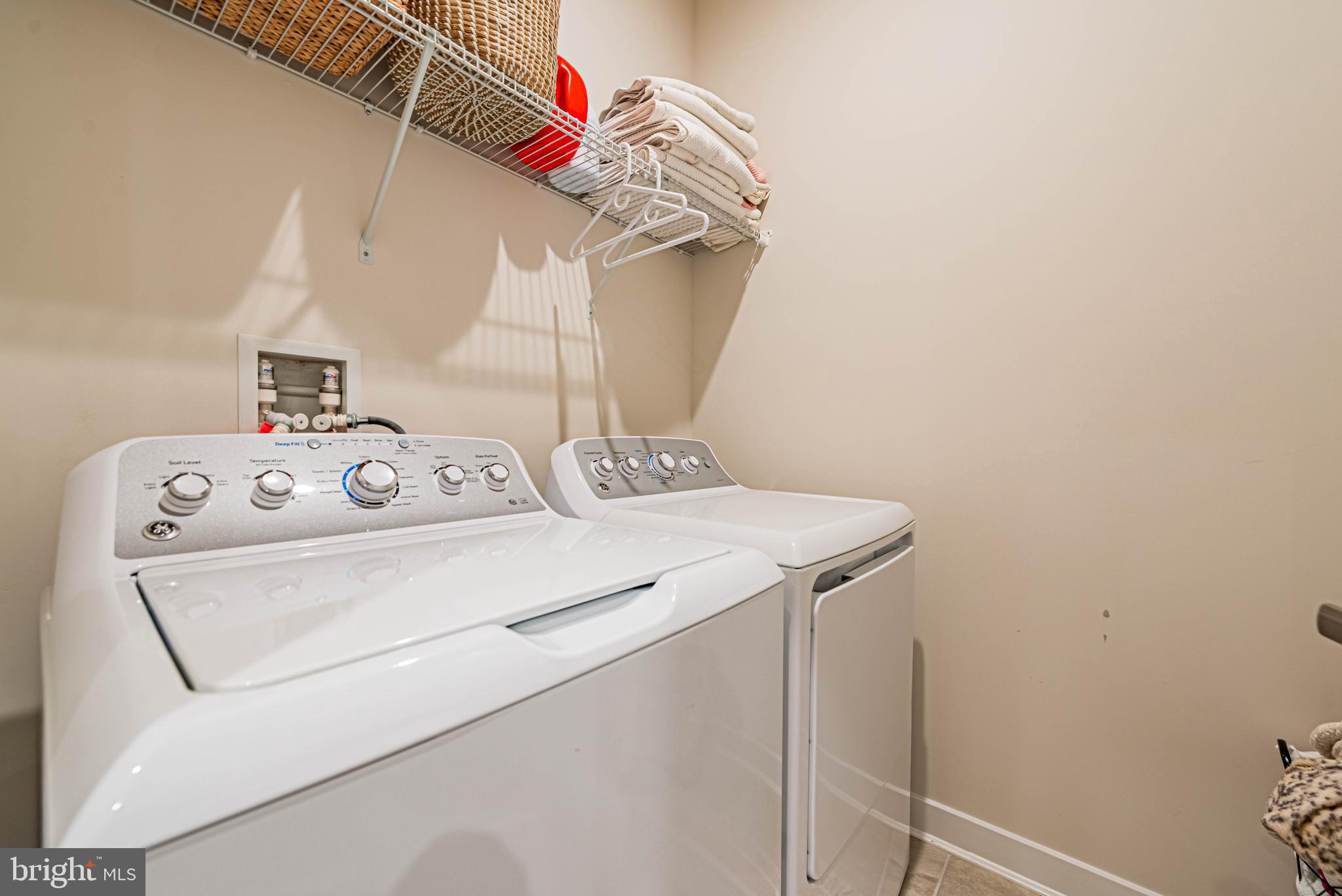 BAYSIDE - Residential