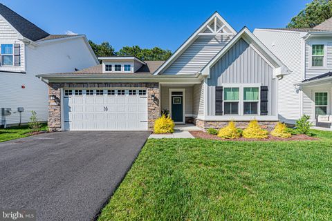 12115 SNUG HARBOR ROAD BERLIN MD 21811