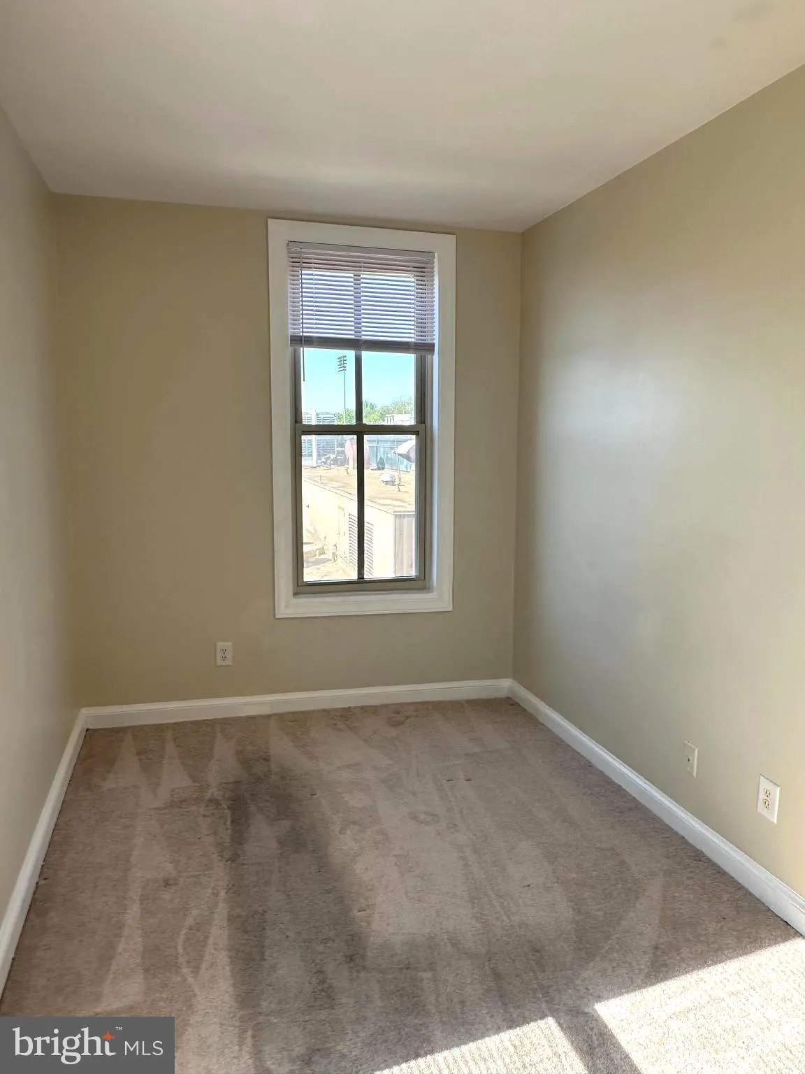 Hagerstown, Maryland 21740, United States, 1 Bedroom Bedrooms, ,1 BathroomBathrooms,Residential,Active,40104