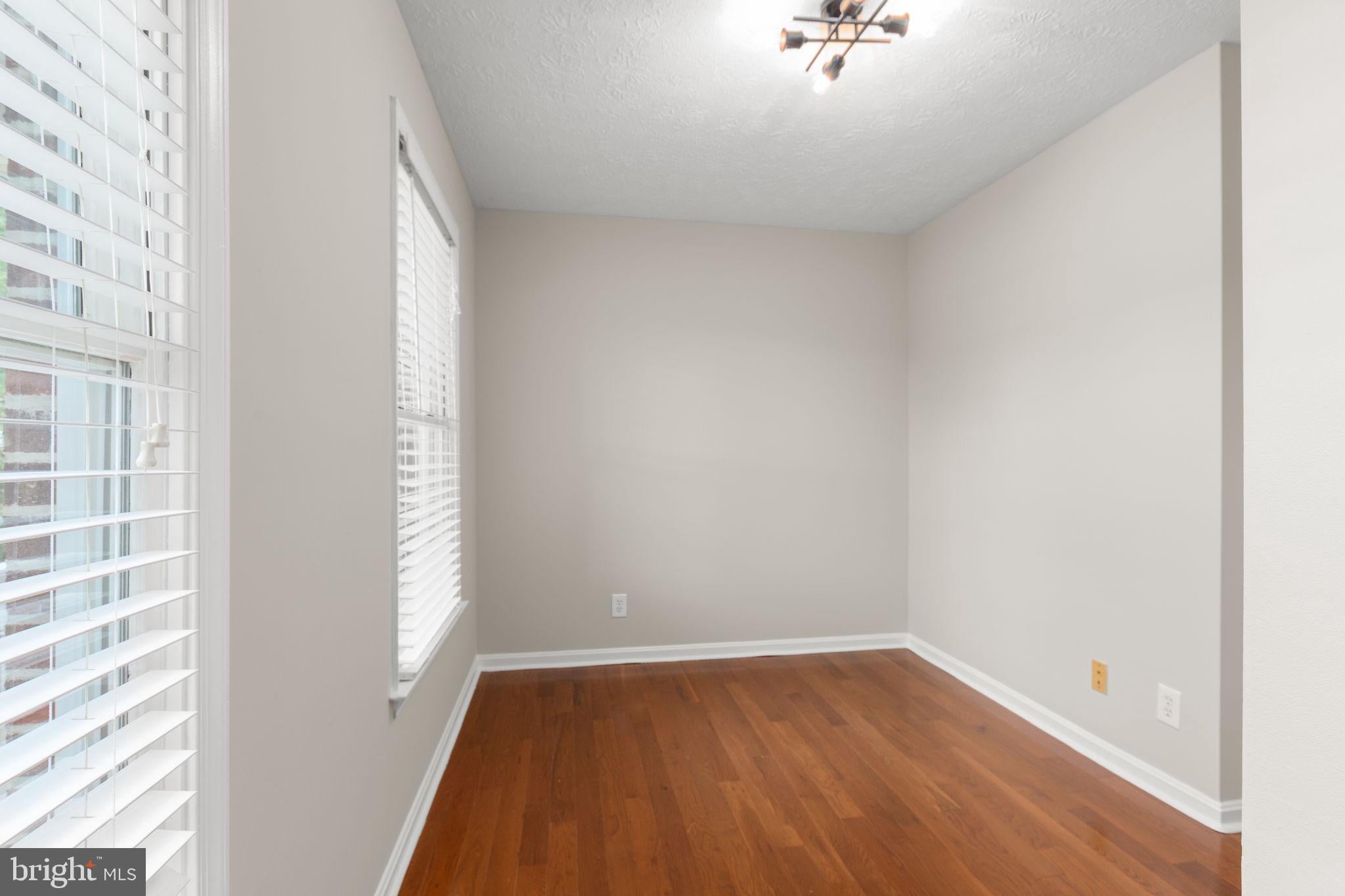 11903 ENCHANTED COURT