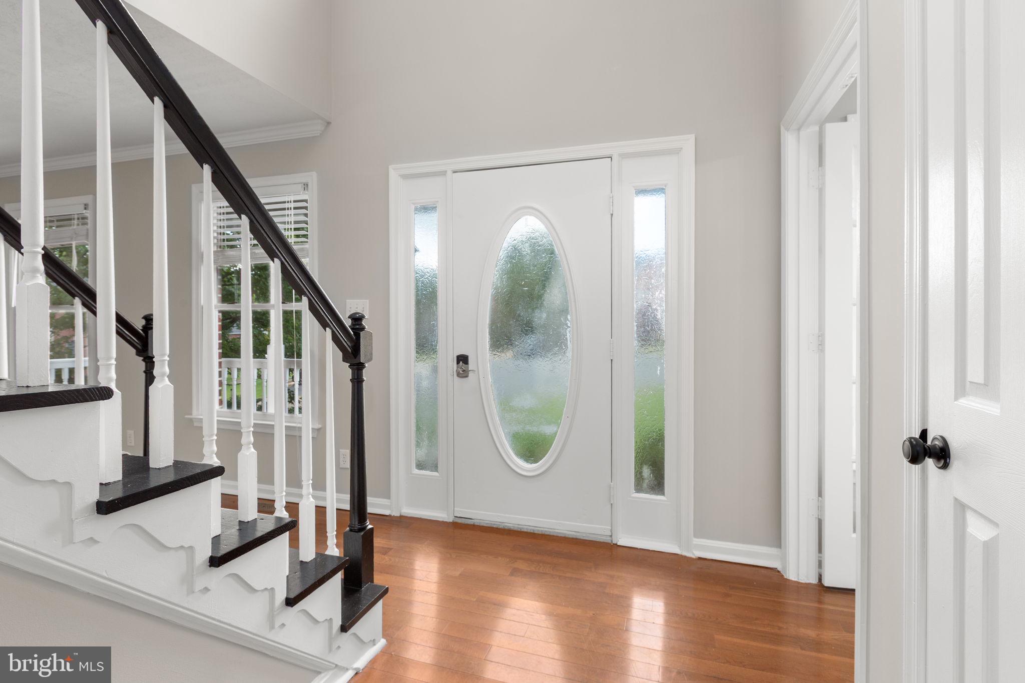 11903 ENCHANTED COURT