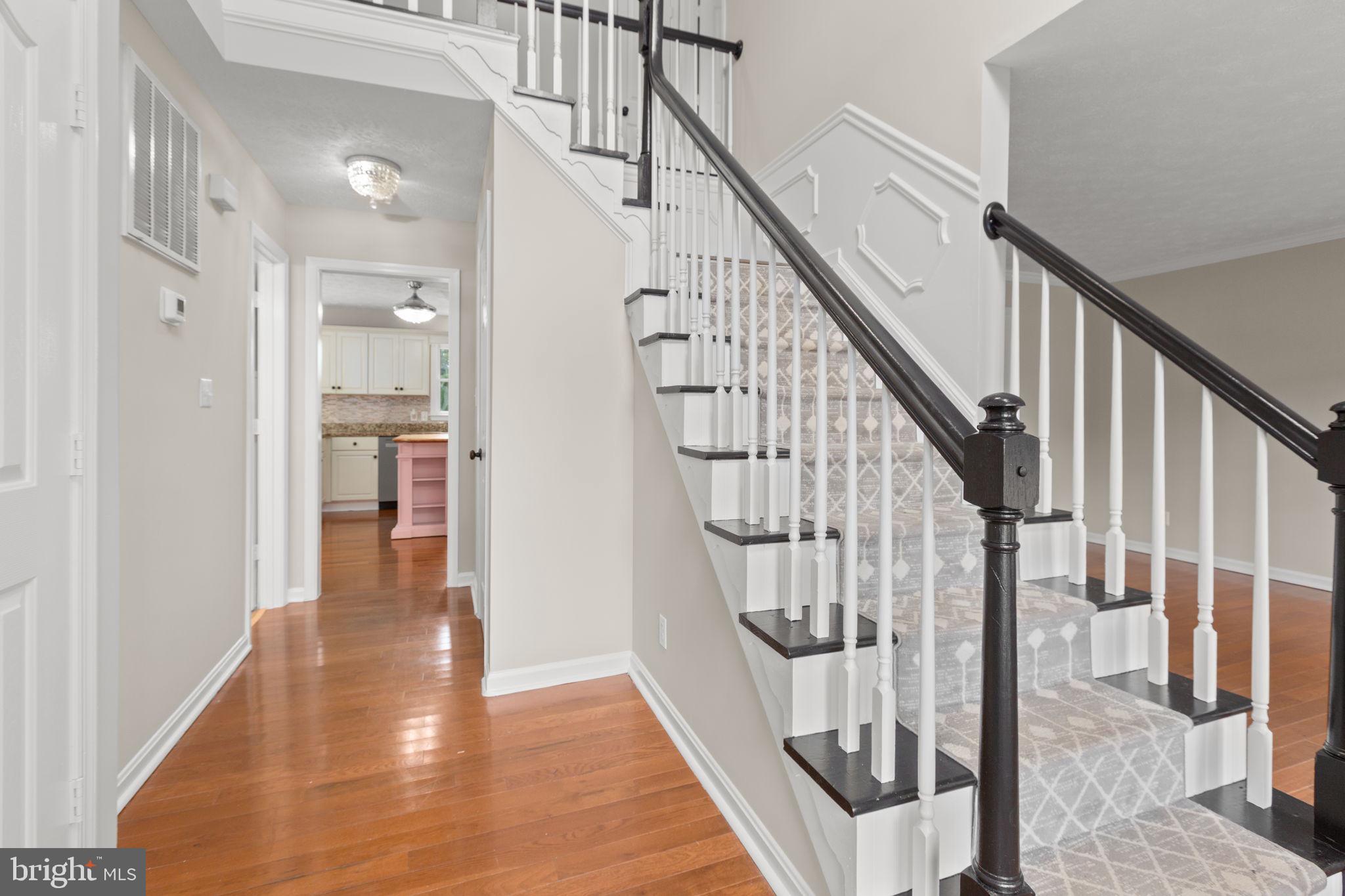 11903 ENCHANTED COURT