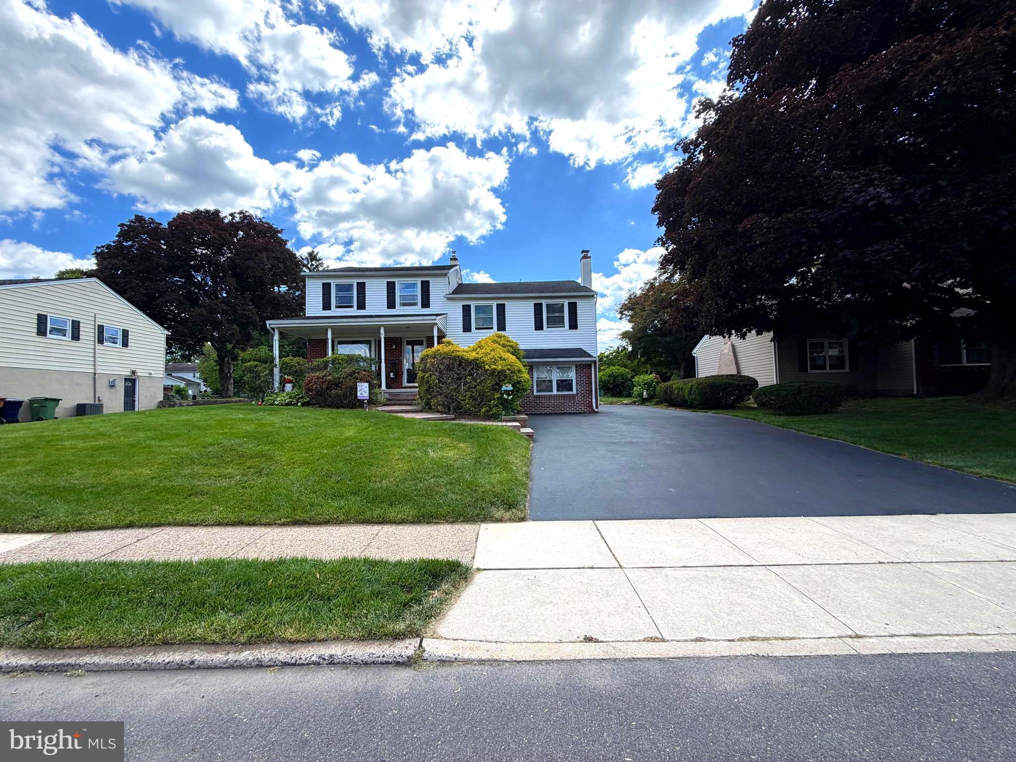 126 DALE ROAD
