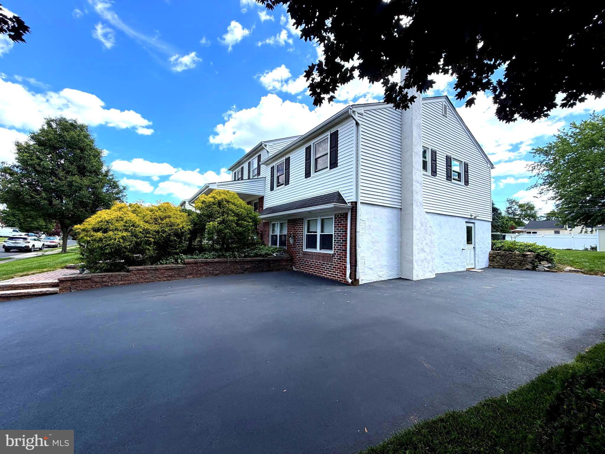 126 DALE ROAD