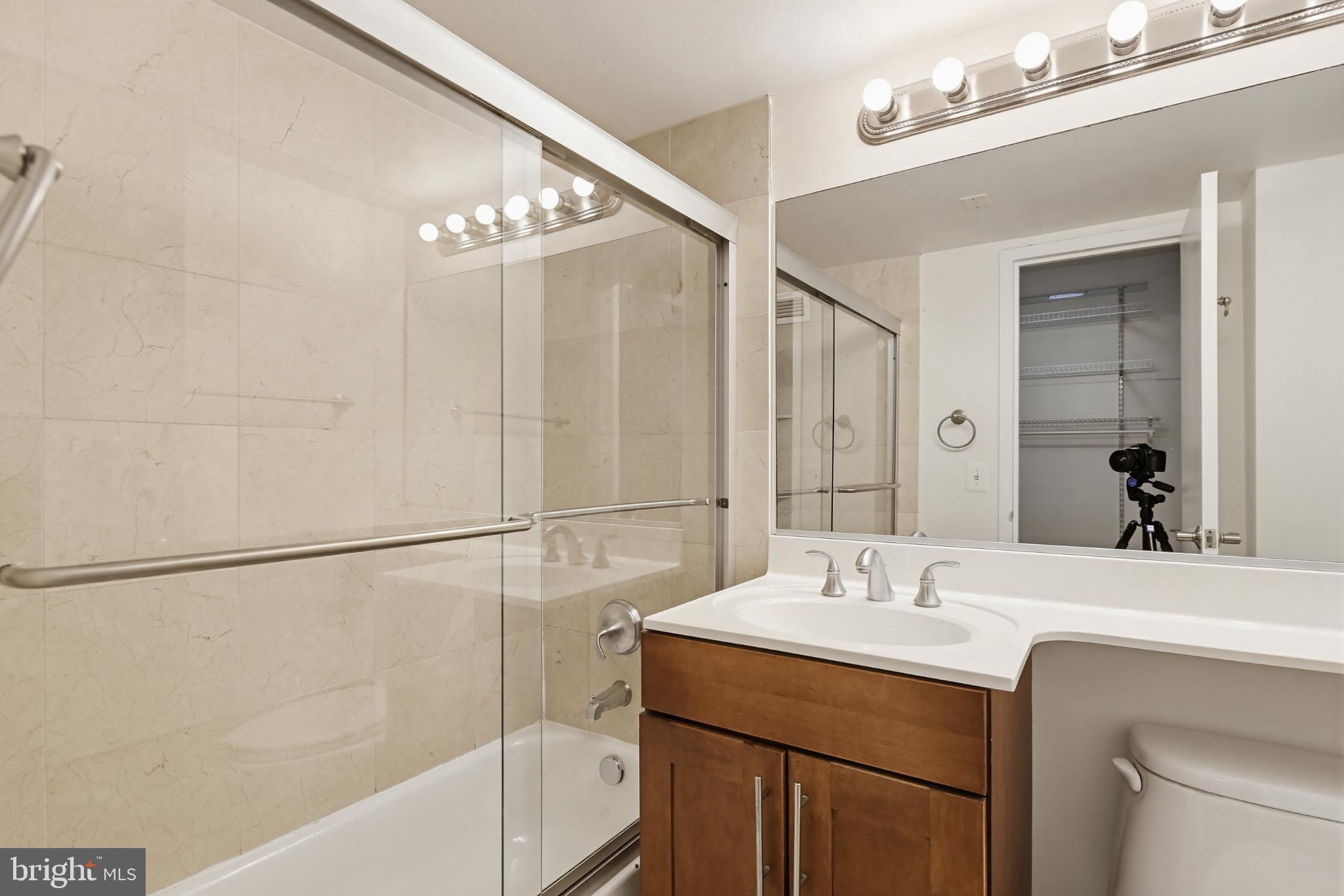 TAKOMA PARK - Residential