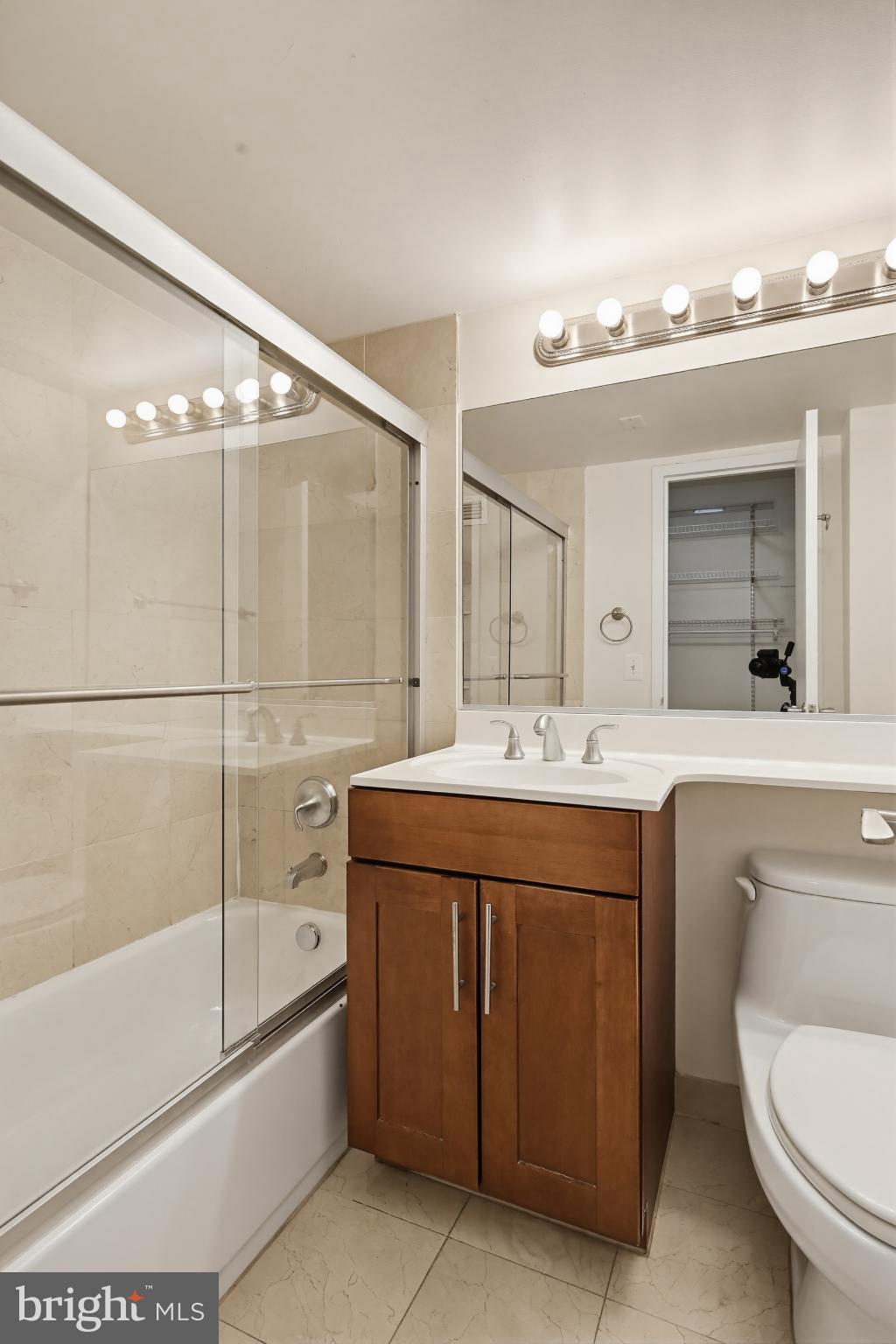 TAKOMA PARK - Residential