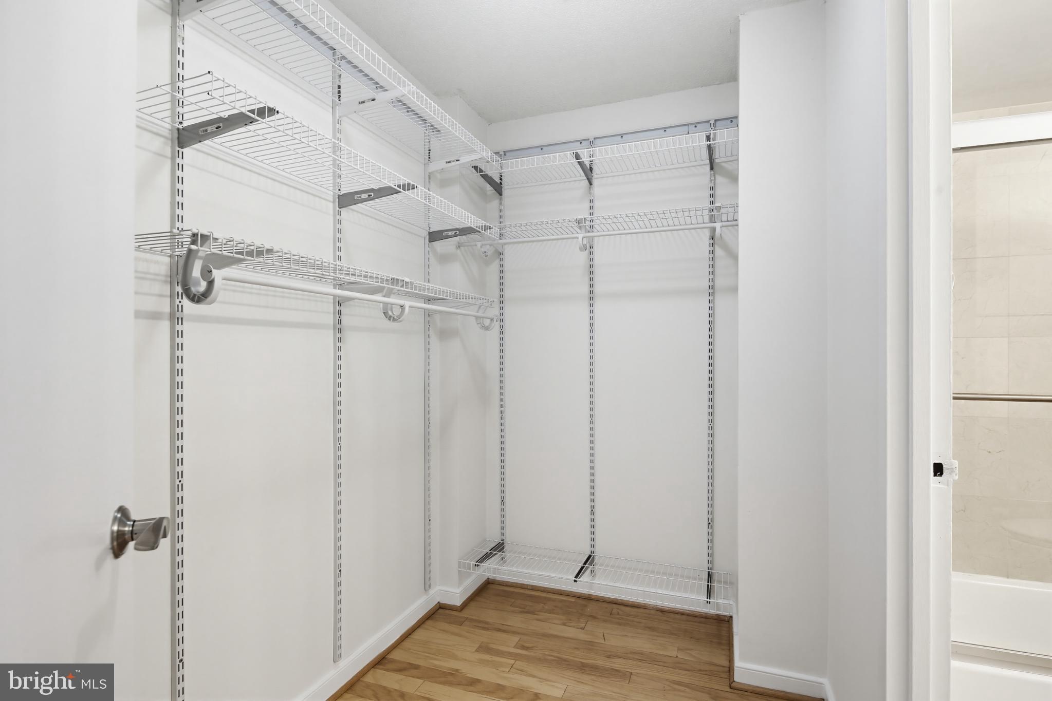 TAKOMA PARK - Residential