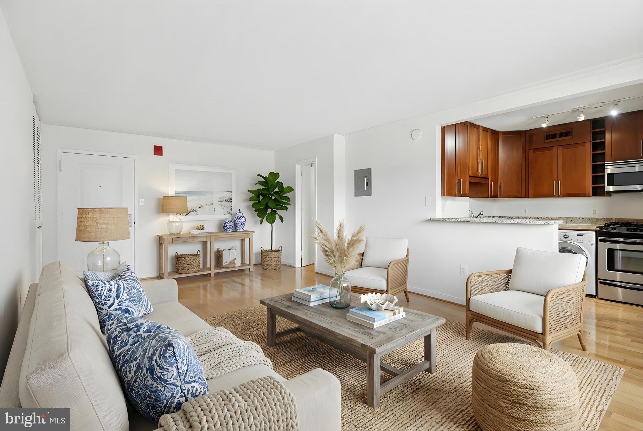 7333 NEW HAMPSHIRE AVENUE 300