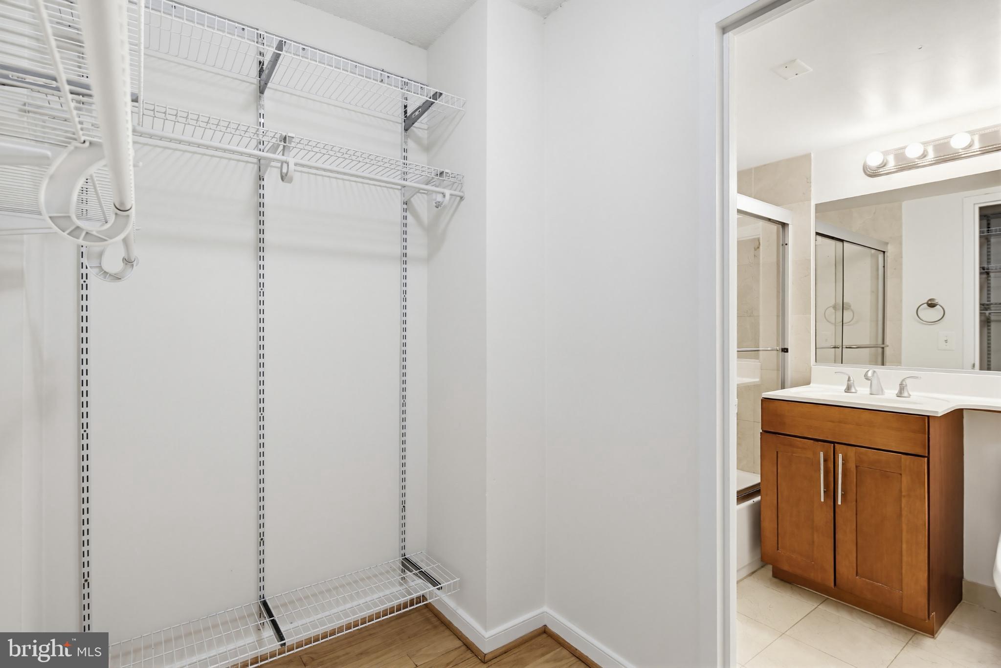 TAKOMA PARK - Residential