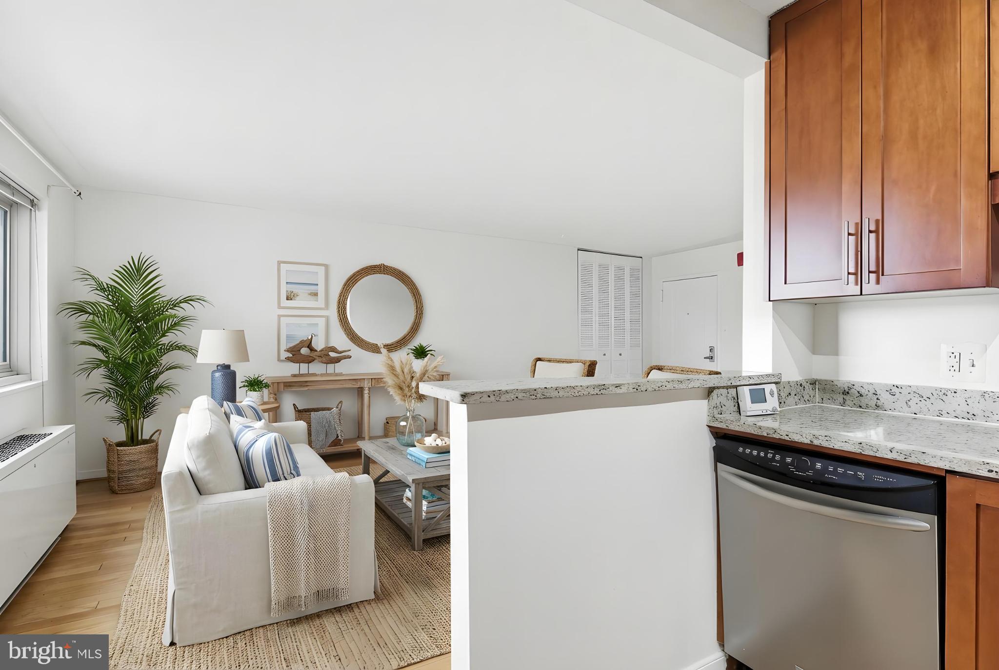 7333 NEW HAMPSHIRE AVENUE 300