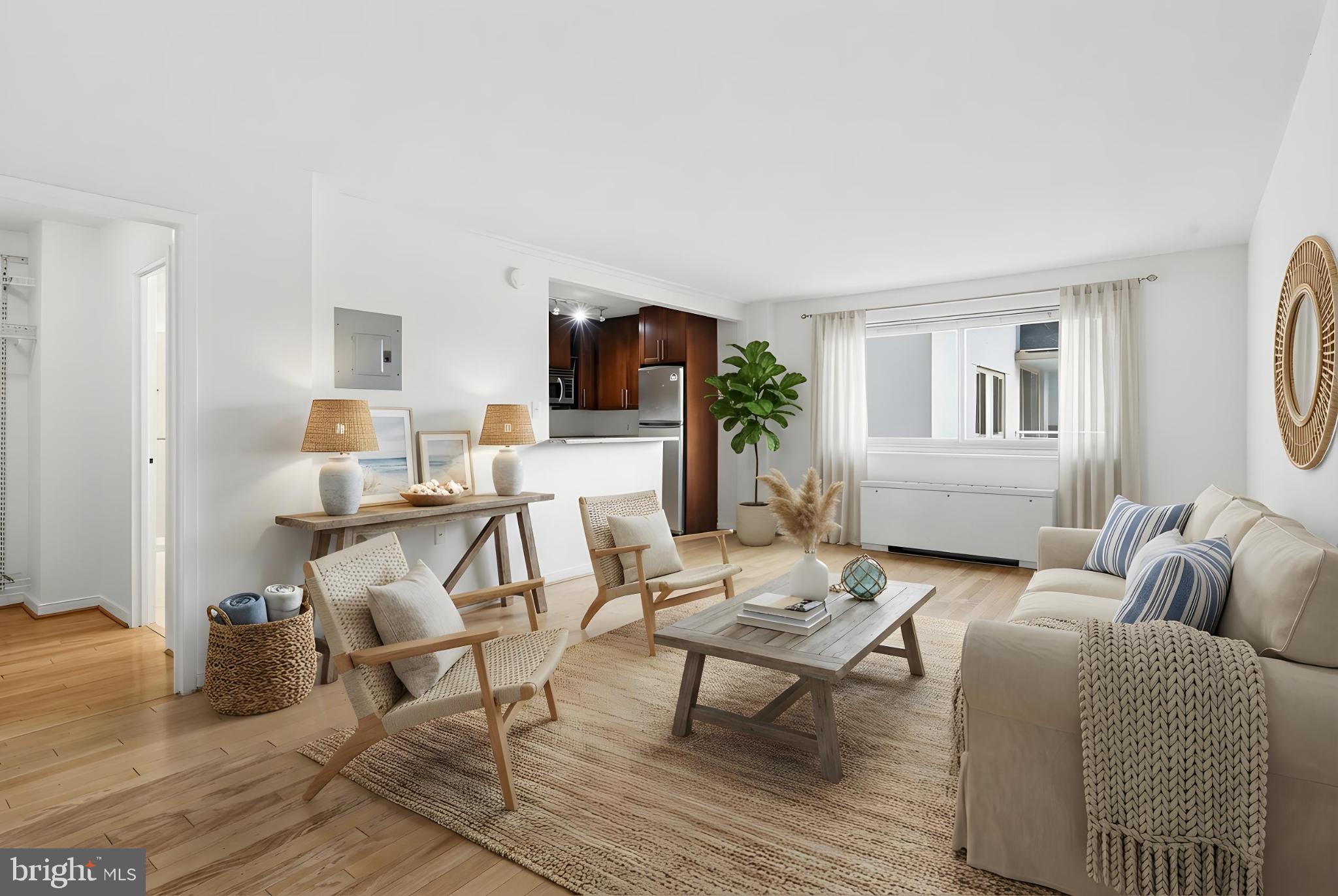 7333 NEW HAMPSHIRE AVENUE 300