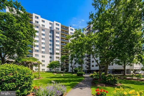 Condo For Sale - 7333 New Hampshire Avenue #300<br/> TAKOMA PARK, MD 20912