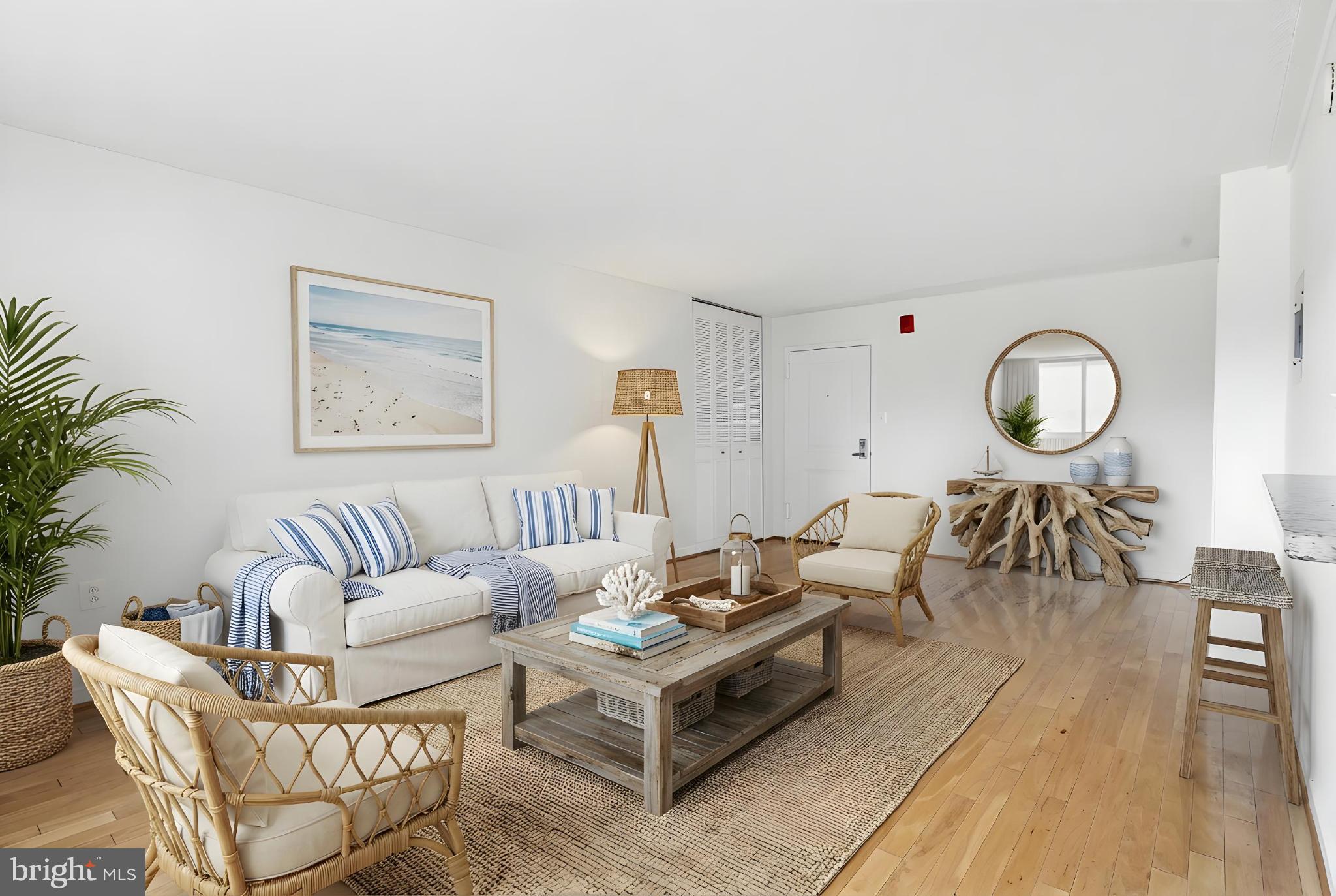 7333 NEW HAMPSHIRE AVENUE 300