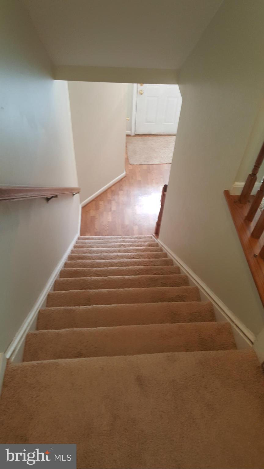 RUSSETT - Residential Lease