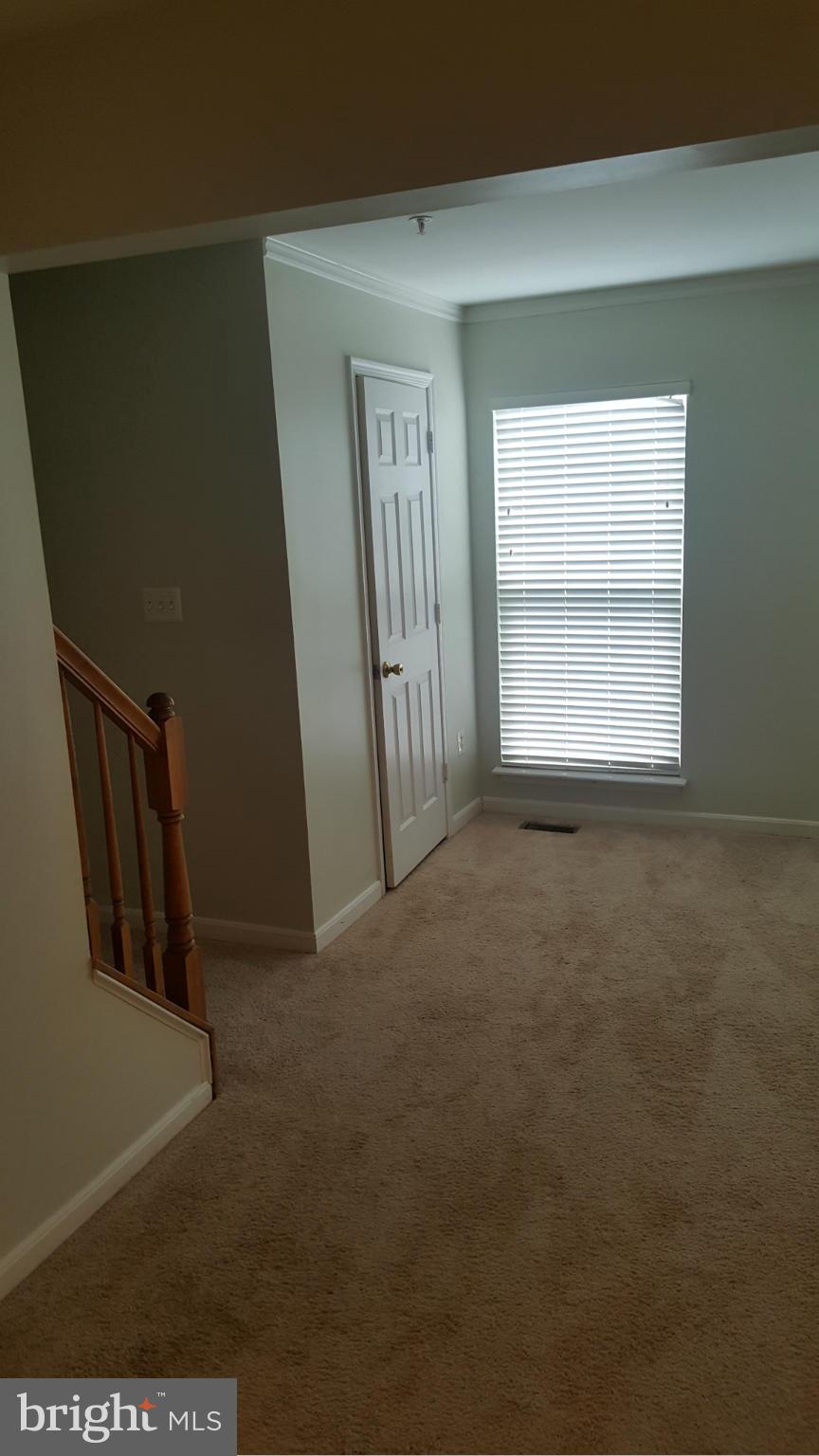 RUSSETT - Residential Lease