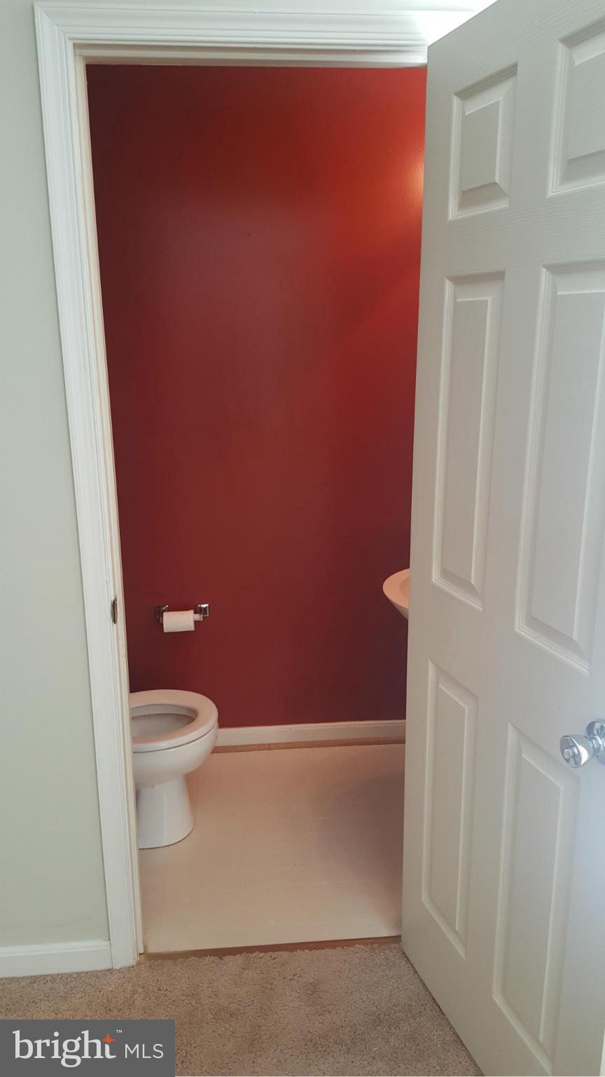 RUSSETT - Residential Lease