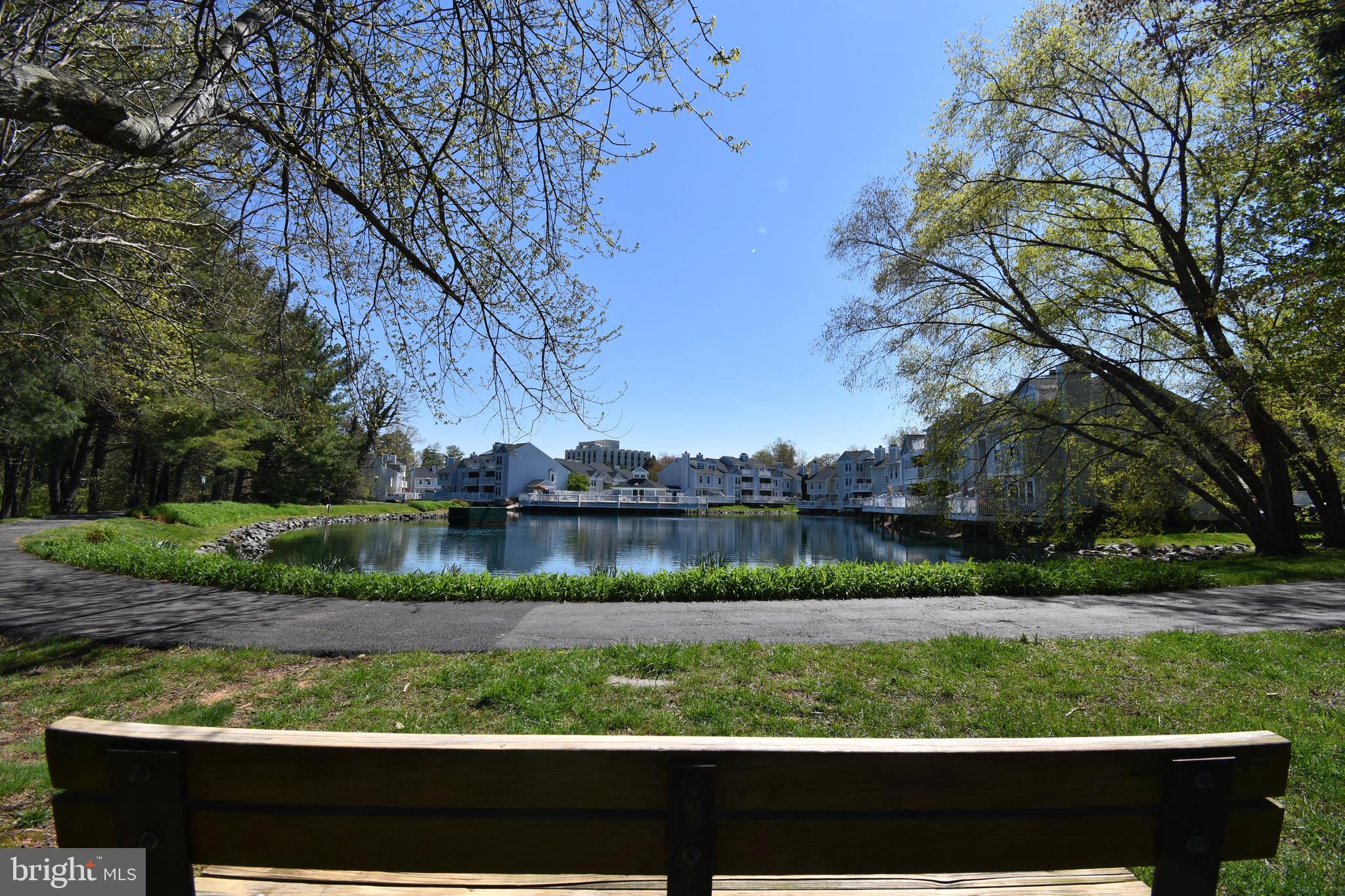 3375 LAKESIDE VIEW DRIVE 19-1