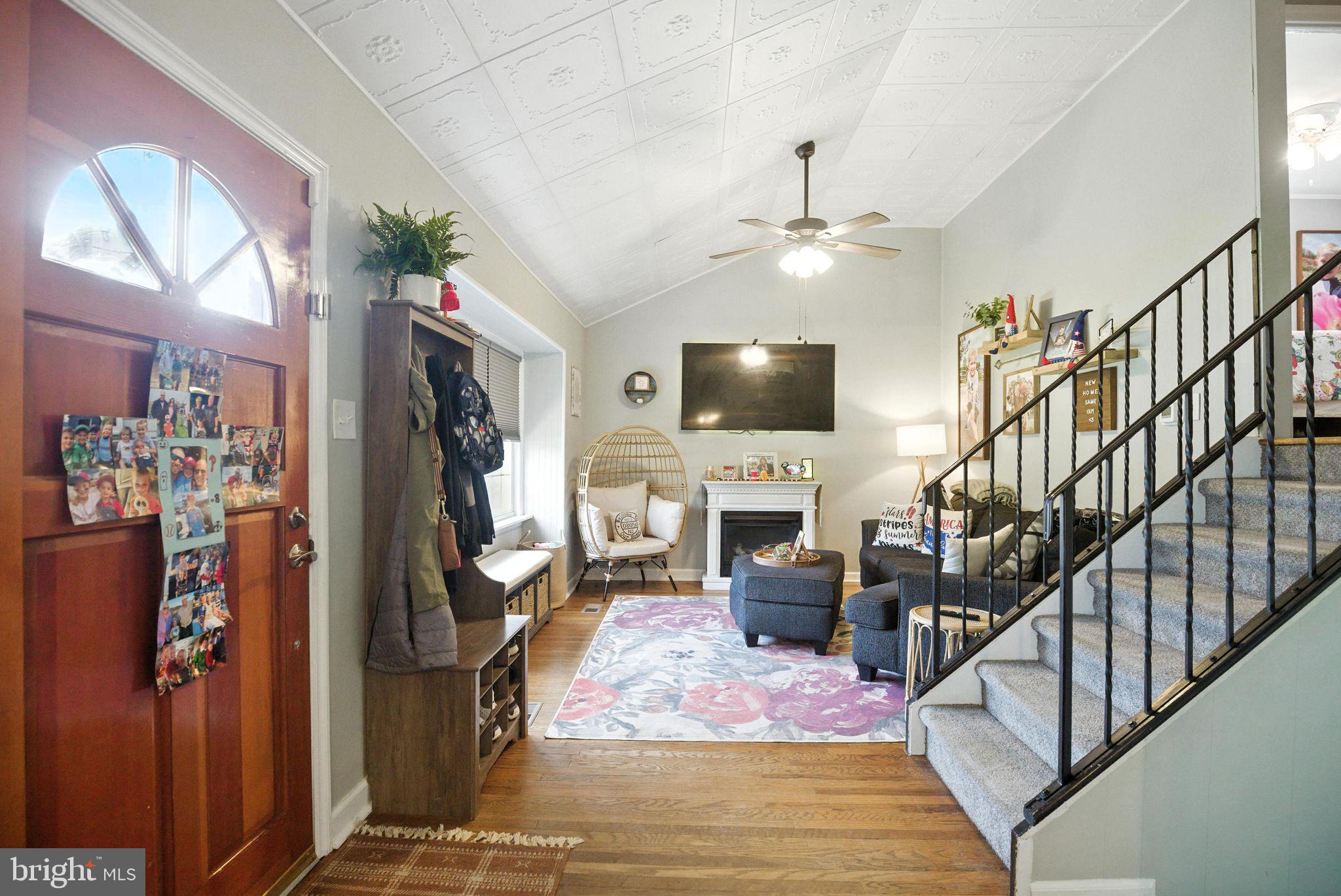 366 MADISON ROAD