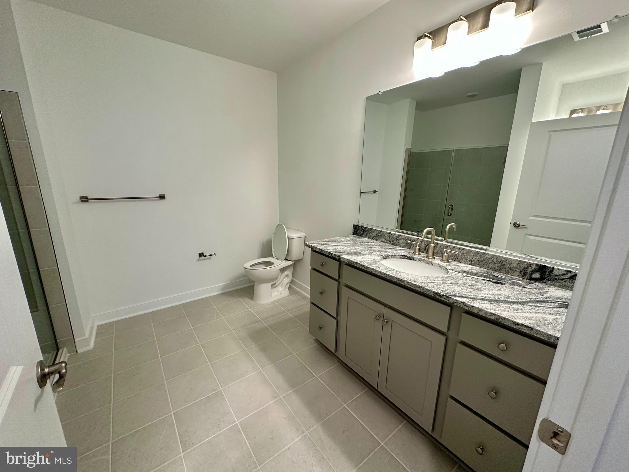 WAXPOOL CROSSING - Residential Lease