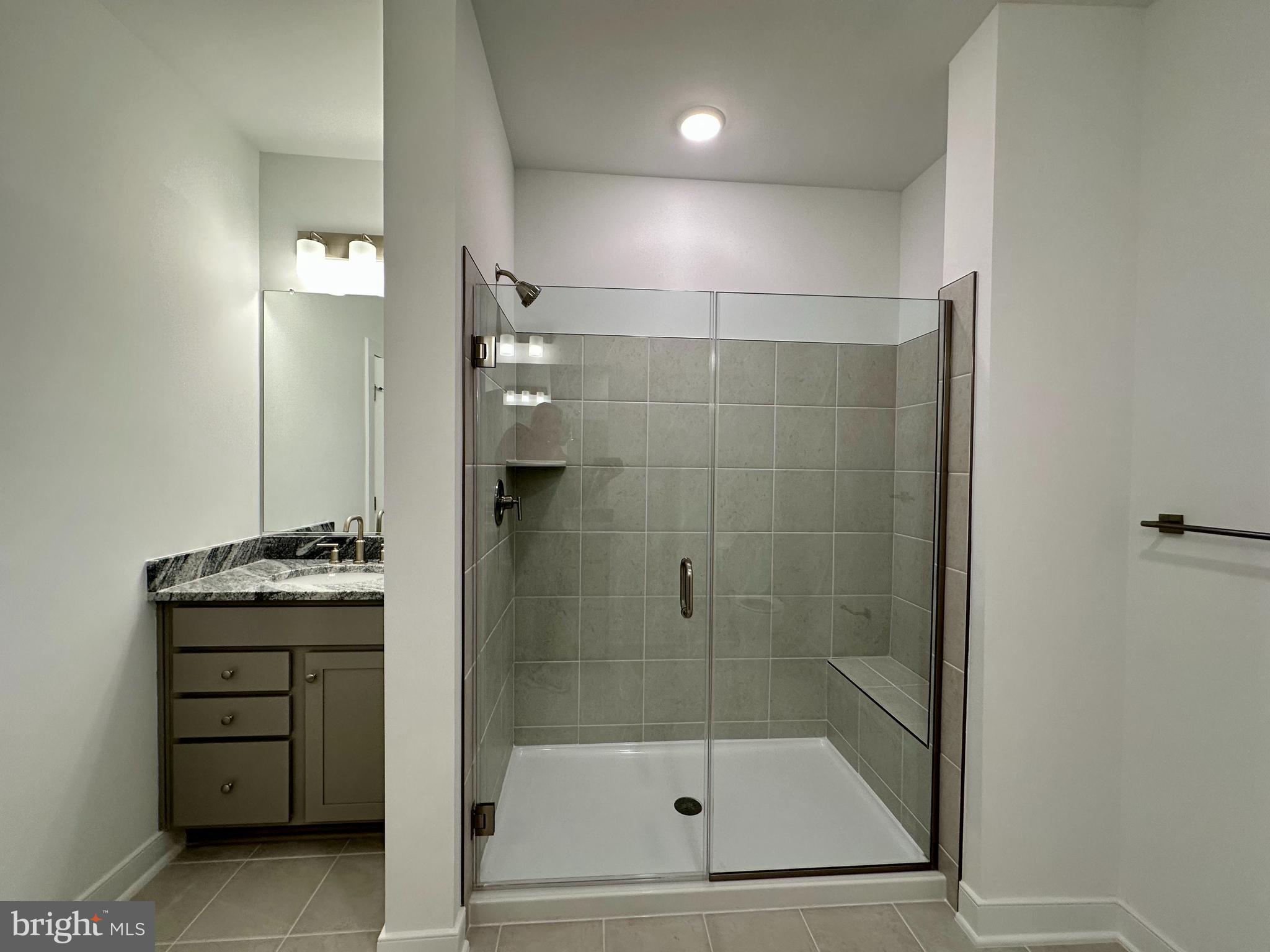 WAXPOOL CROSSING - Residential Lease