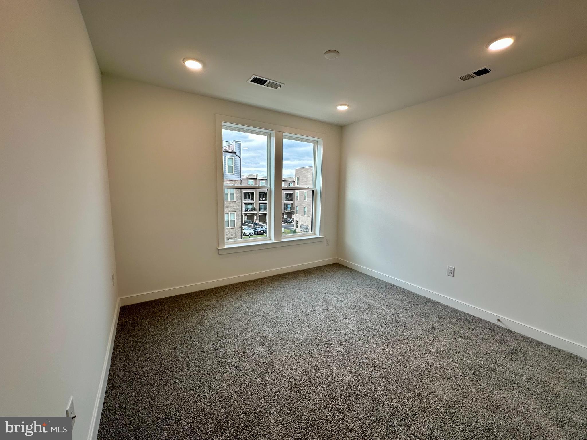 WAXPOOL CROSSING - Residential Lease