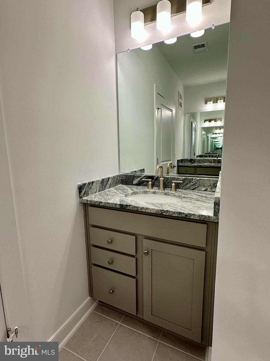 WAXPOOL CROSSING - Residential Lease