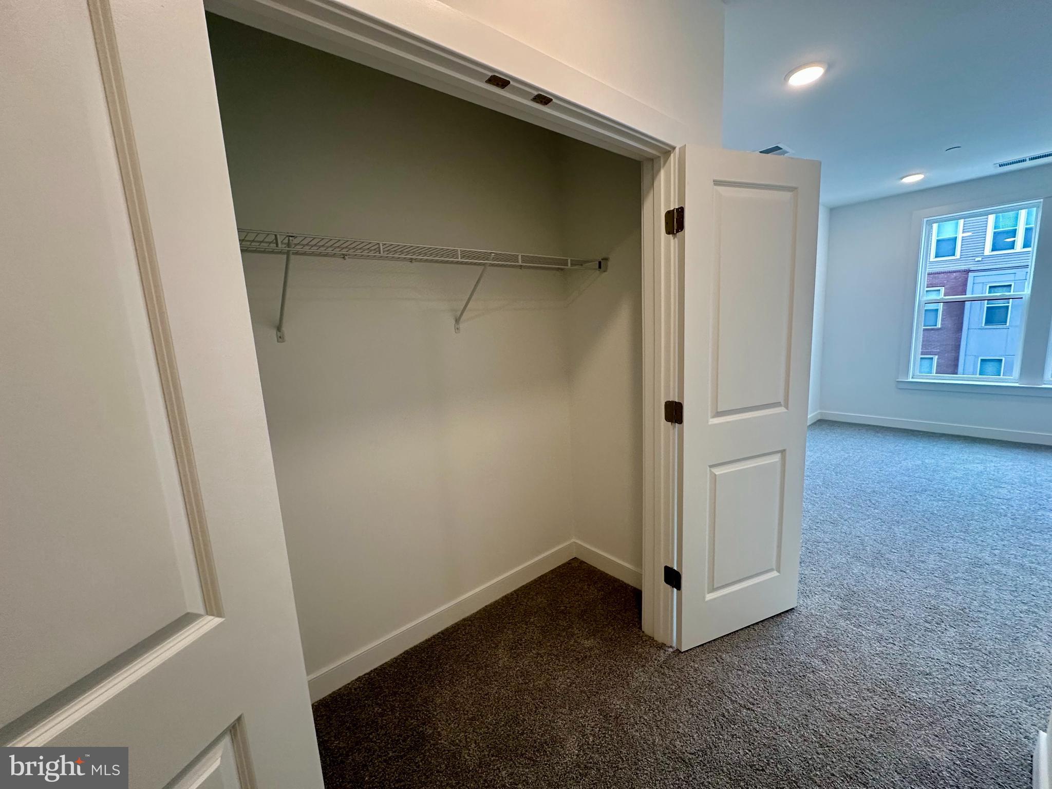 WAXPOOL CROSSING - Residential Lease