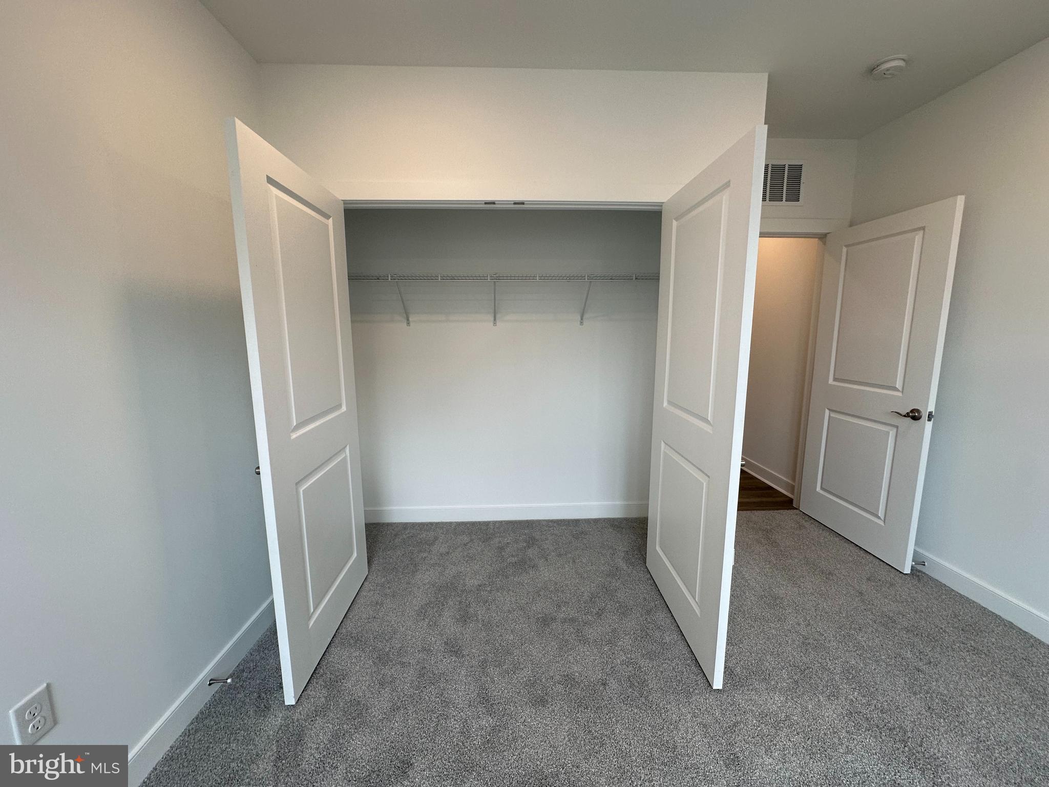 WAXPOOL CROSSING - Residential Lease