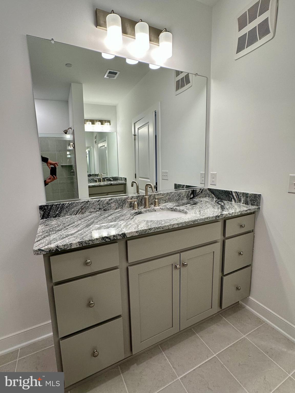 WAXPOOL CROSSING - Residential Lease