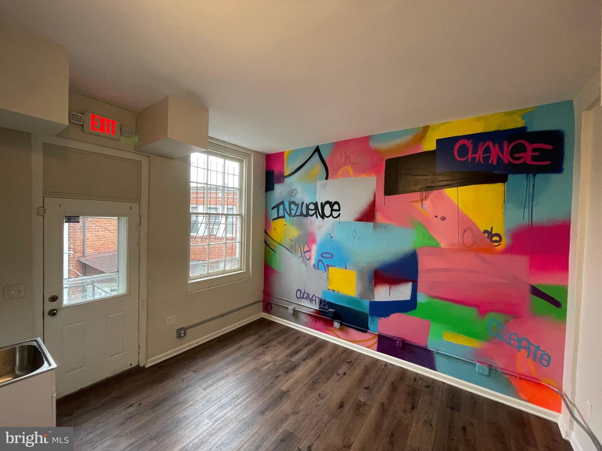 3815 34TH STREET FLOOR 2