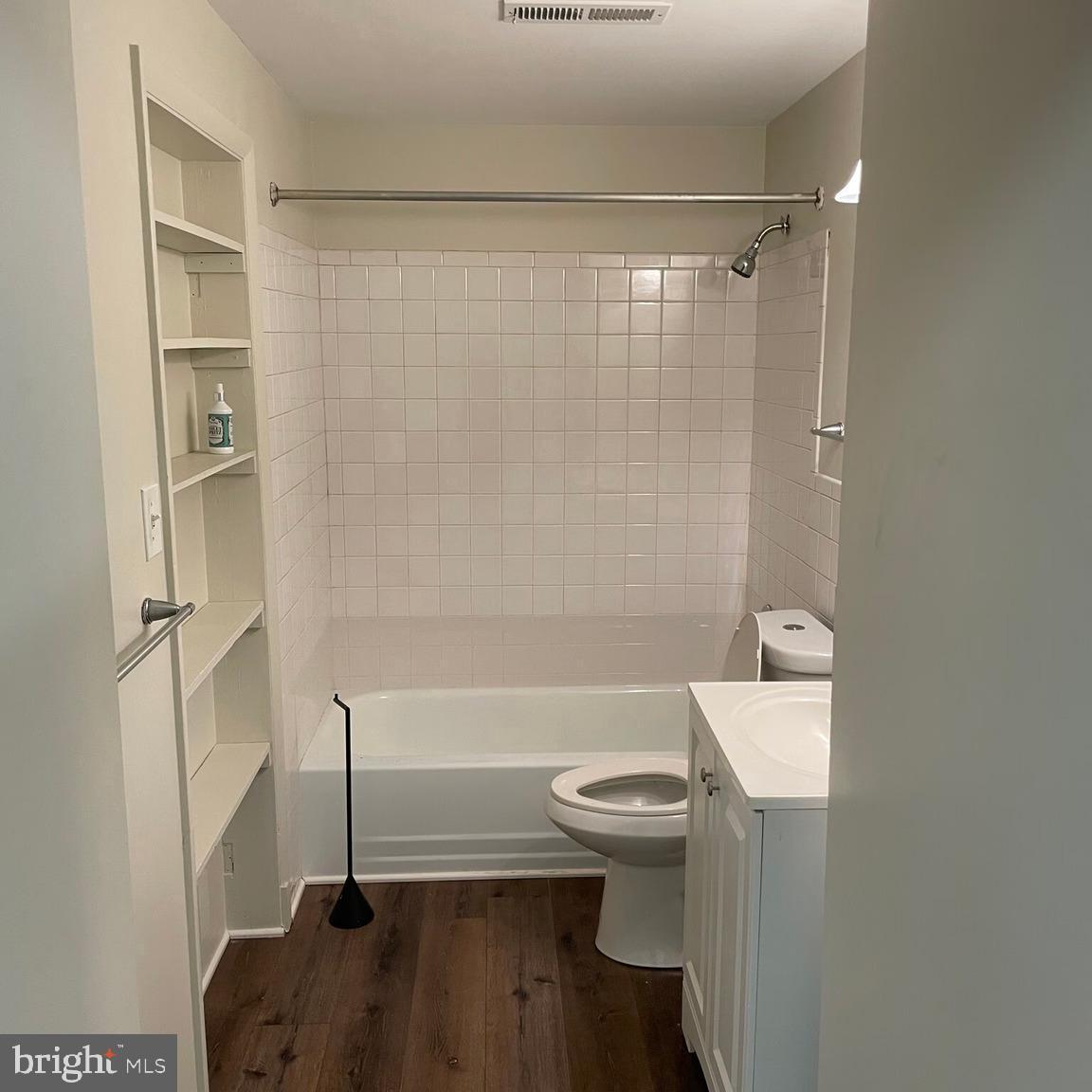 3815 34TH STREET FLOOR 2