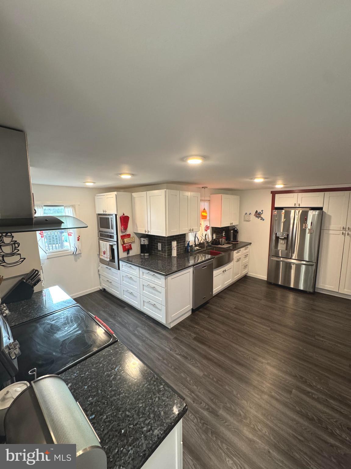 484 WRIGHTSTWN-SYKSVLL ROAD