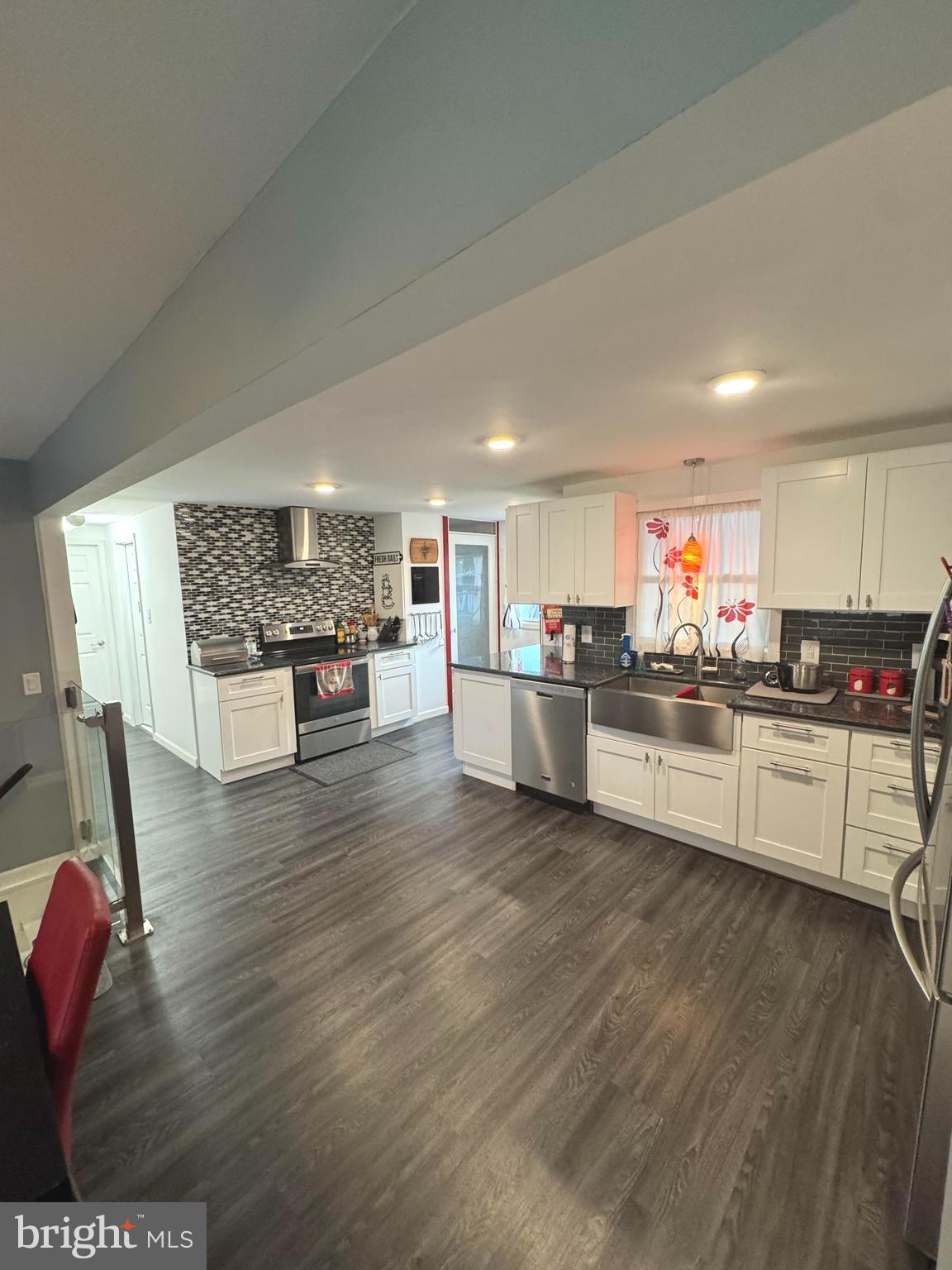 484 WRIGHTSTWN-SYKSVLL ROAD