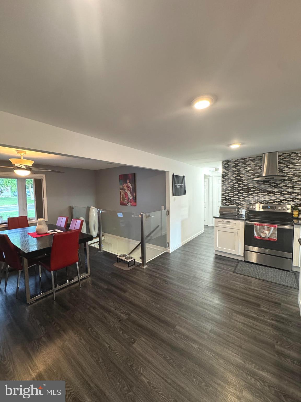 484 WRIGHTSTWN-SYKSVLL ROAD