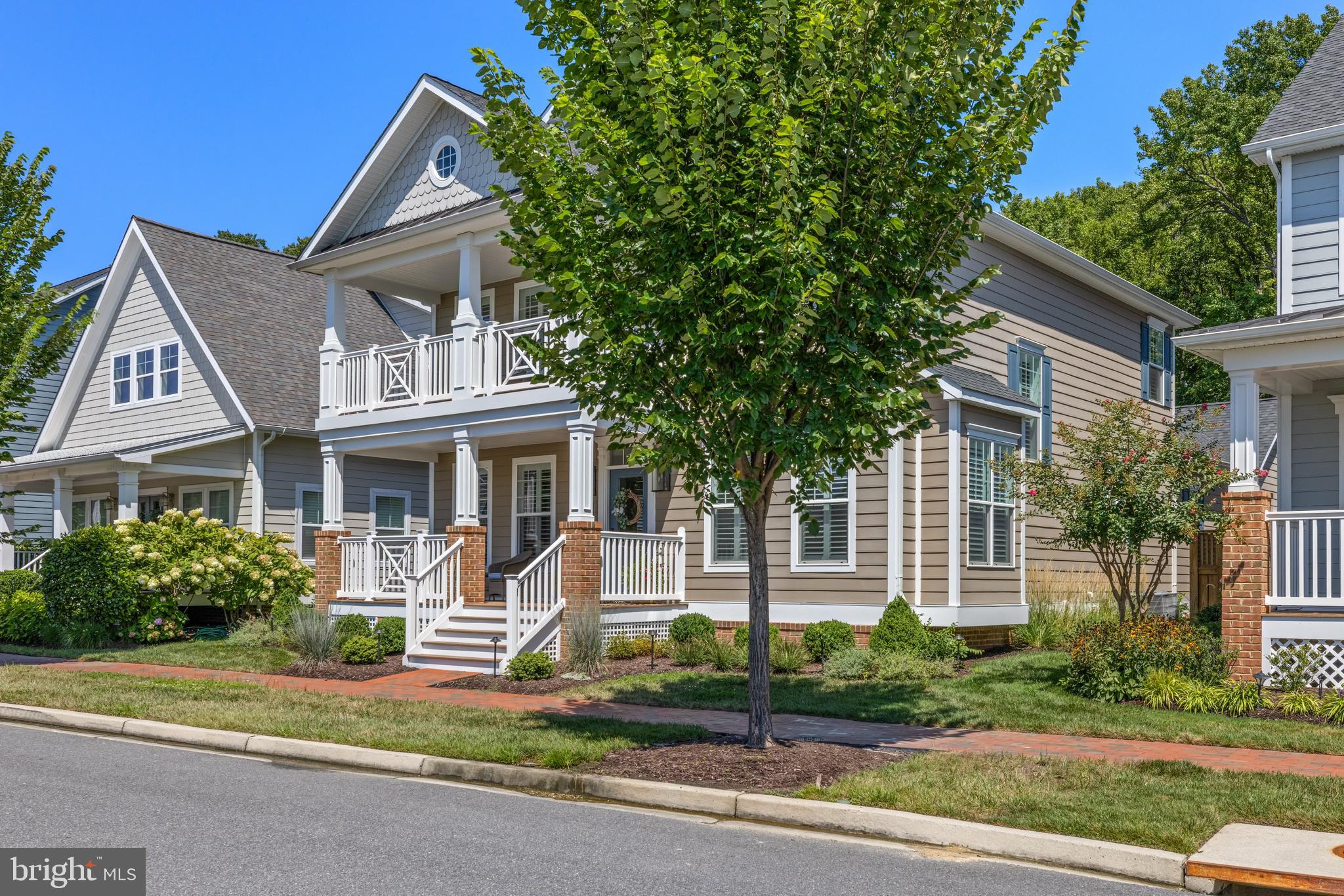 148 ELINOR STREET