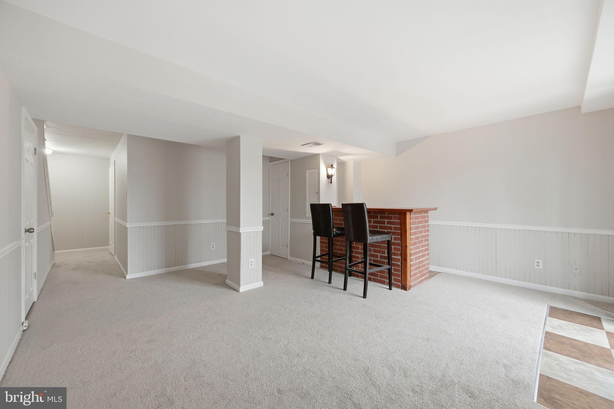 FREDERICK HEIGHTS - Residential