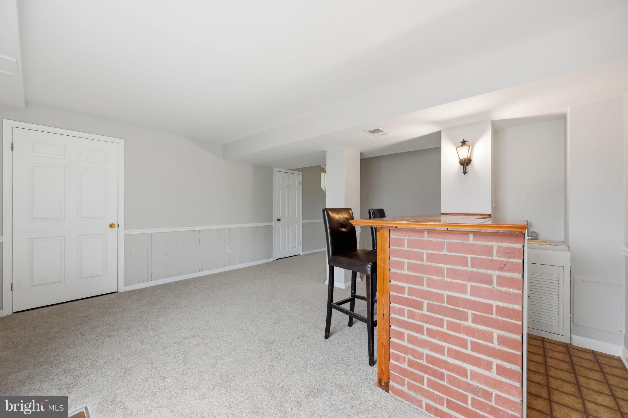 FREDERICK HEIGHTS - Residential