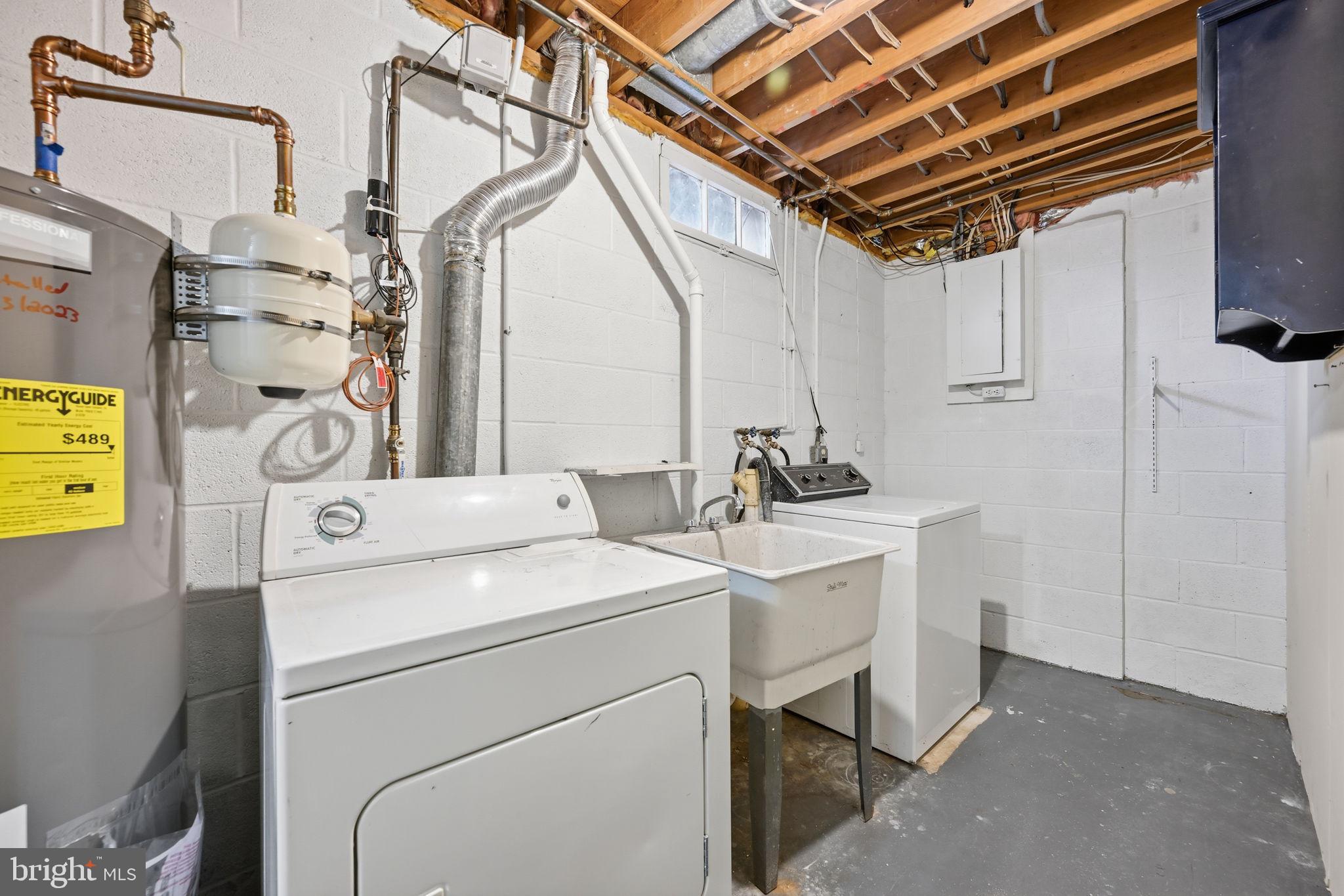 FREDERICK HEIGHTS - Residential