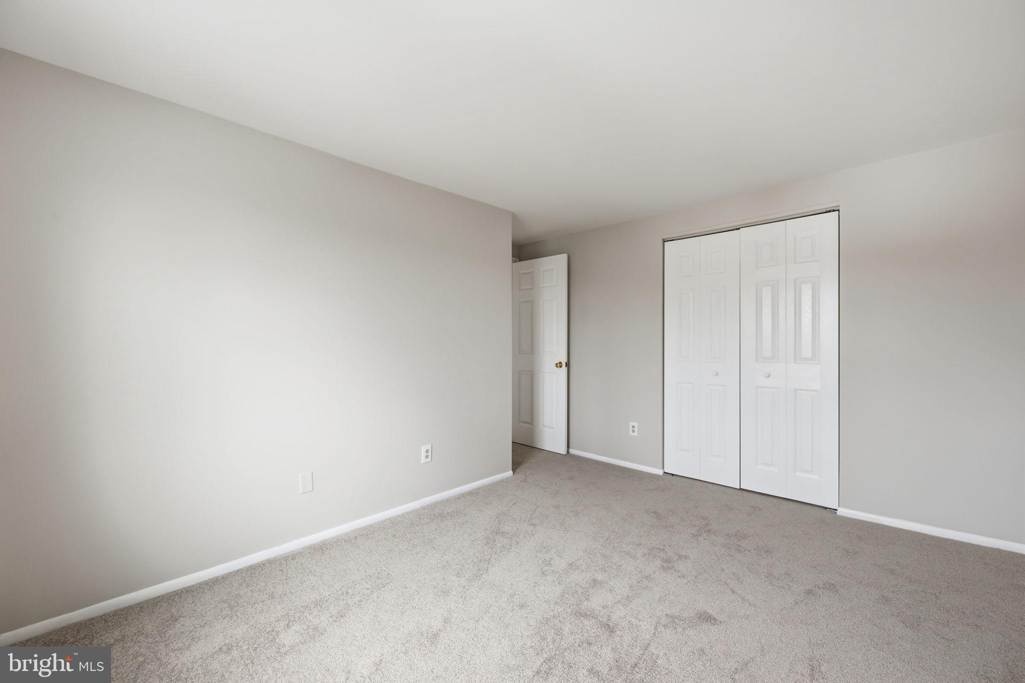 FREDERICK HEIGHTS - Residential