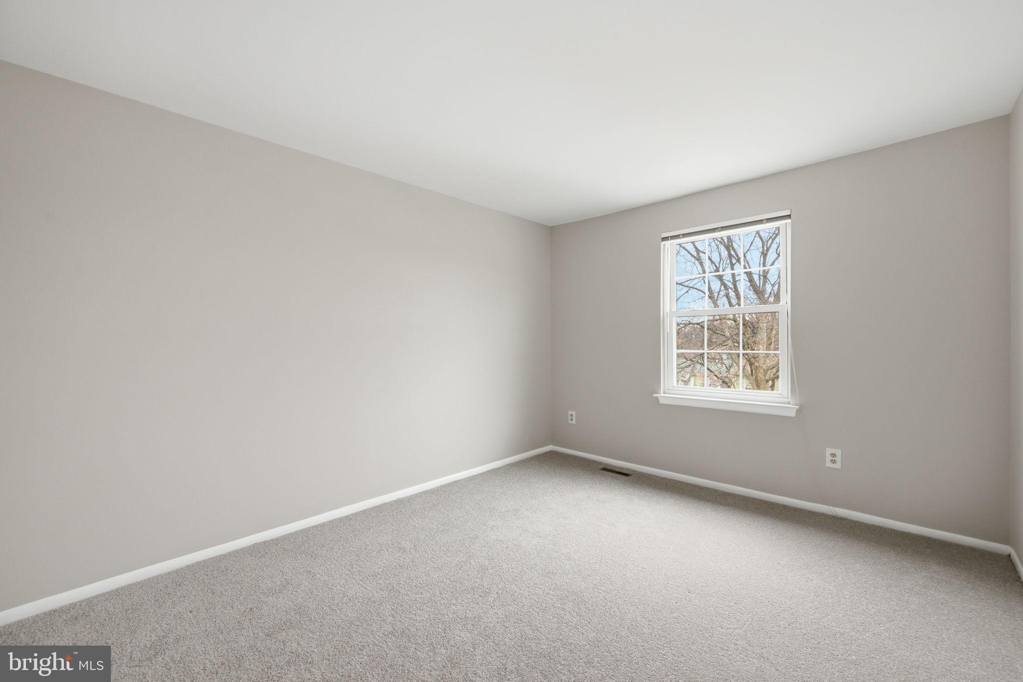 FREDERICK HEIGHTS - Residential