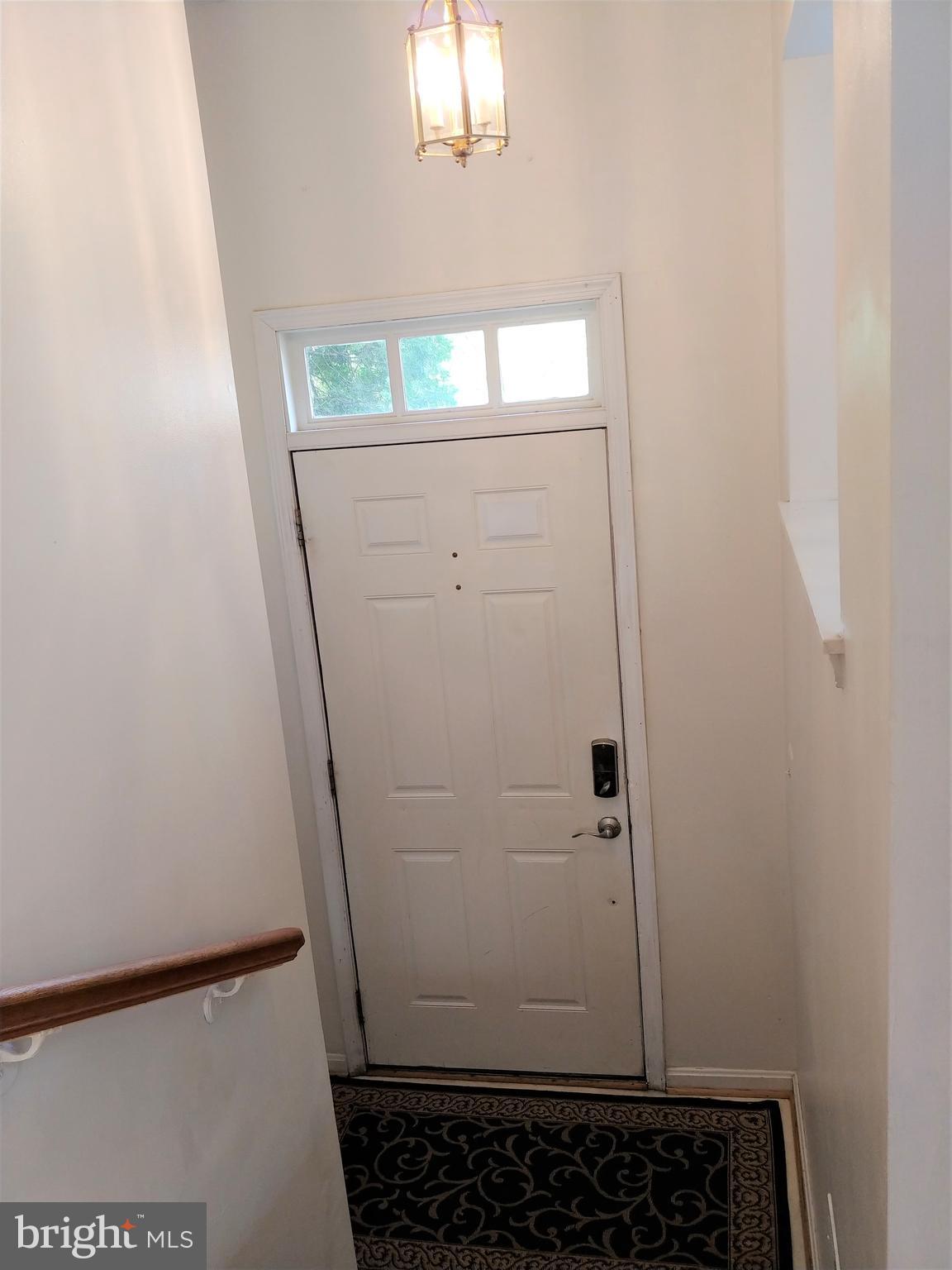 ROXBORO - Residential