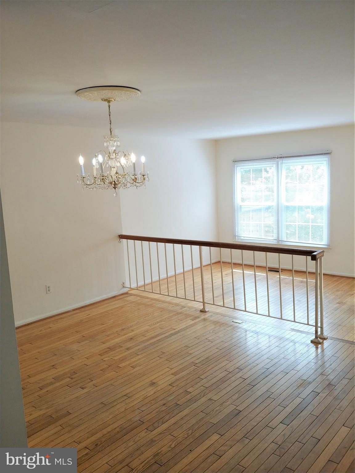 ROXBORO - Residential