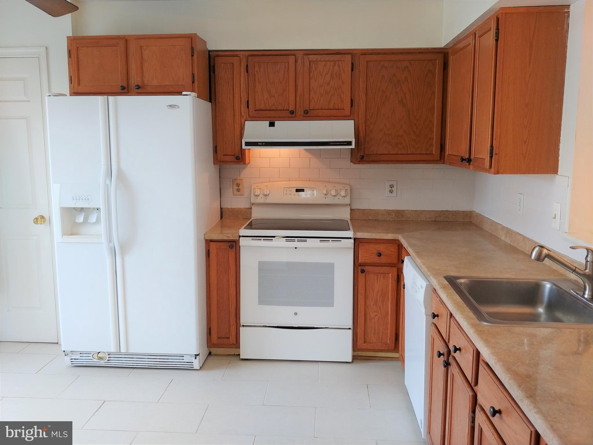 ROXBORO - Residential