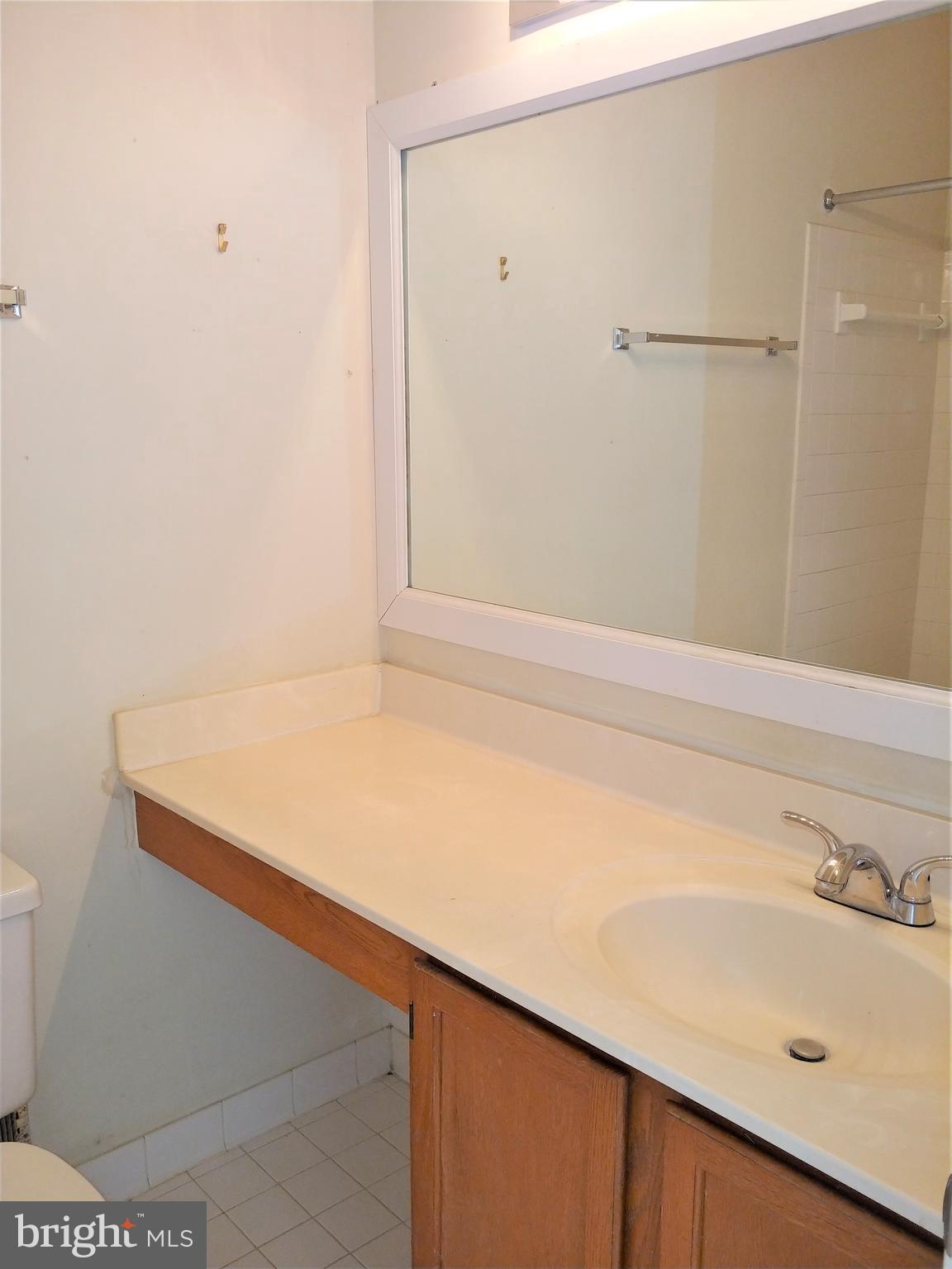 ROXBORO - Residential