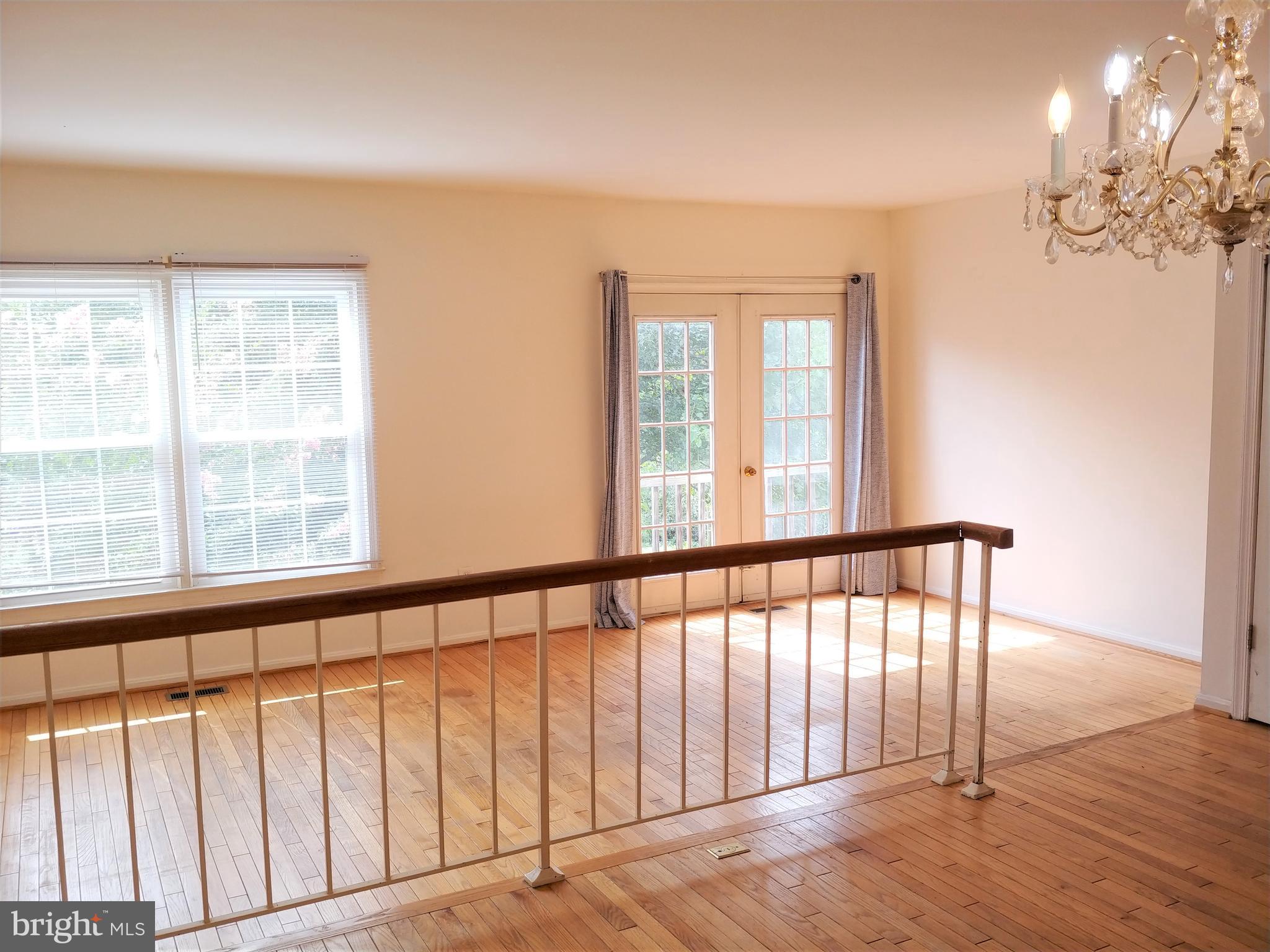 ROXBORO - Residential