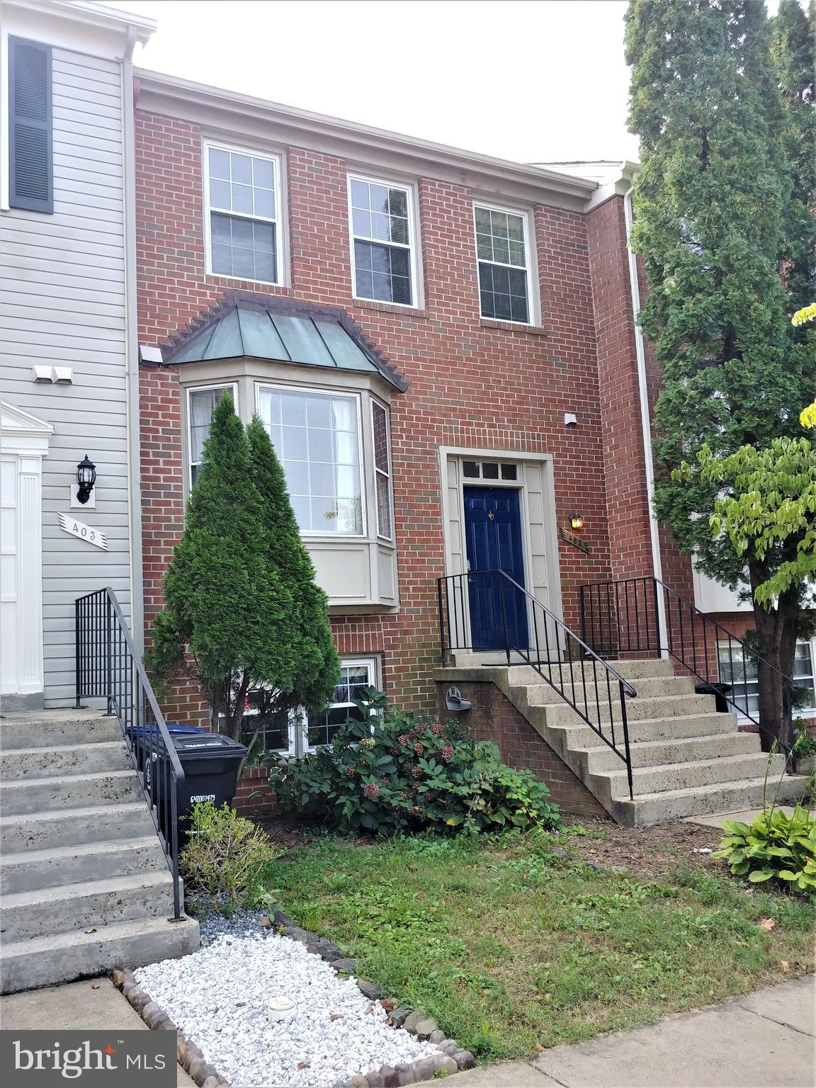 ROXBORO - Residential